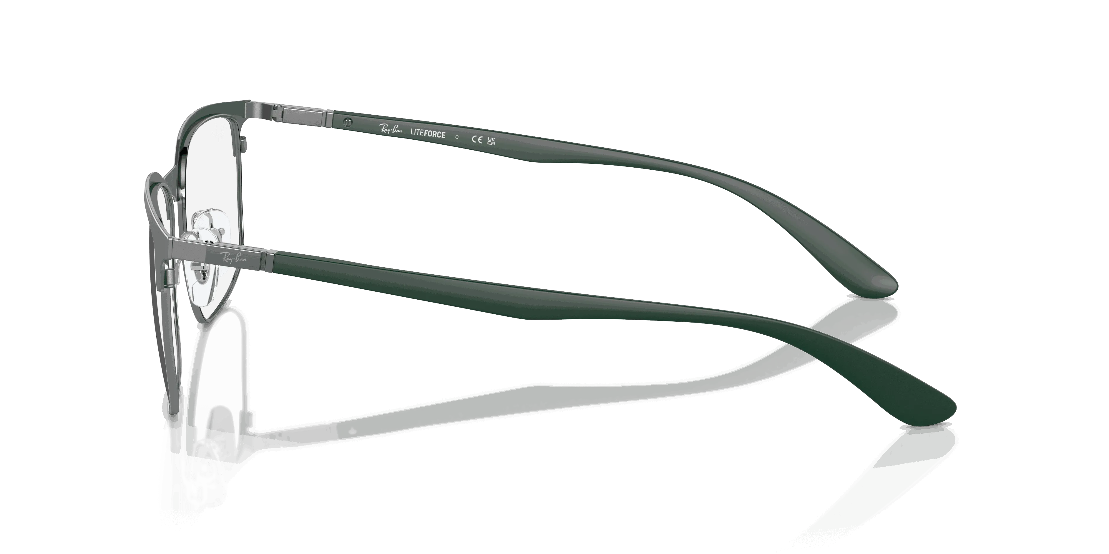 RayBan RB6518 OPTICS