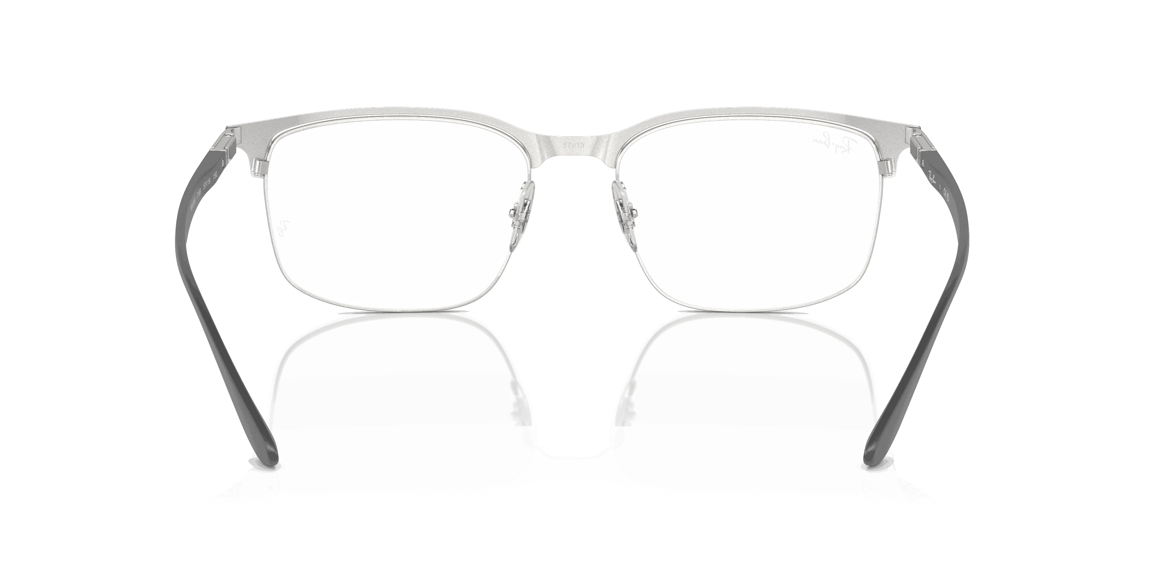 RayBan RB6518 OPTICS