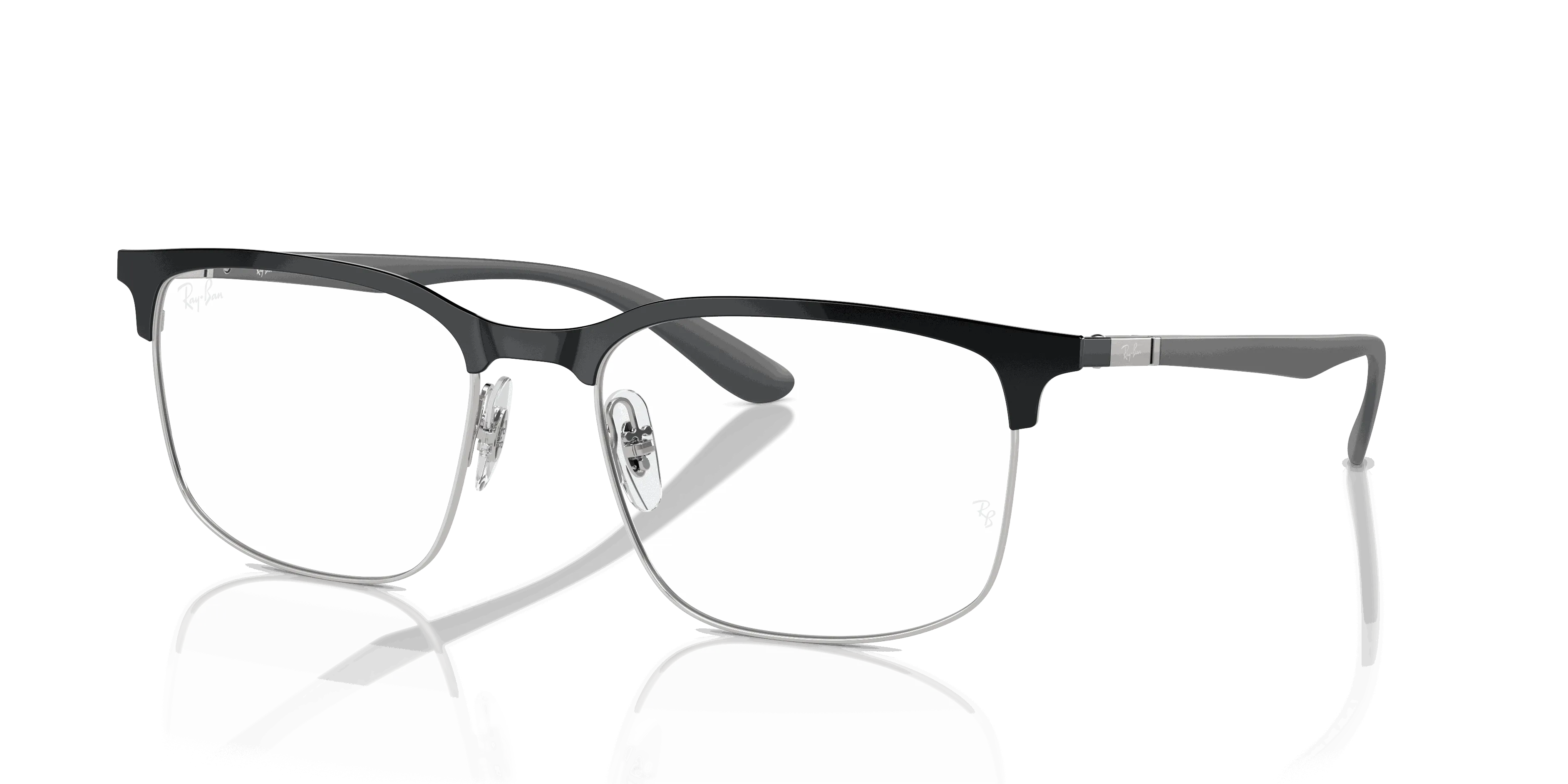 RayBan RB6518 OPTICS