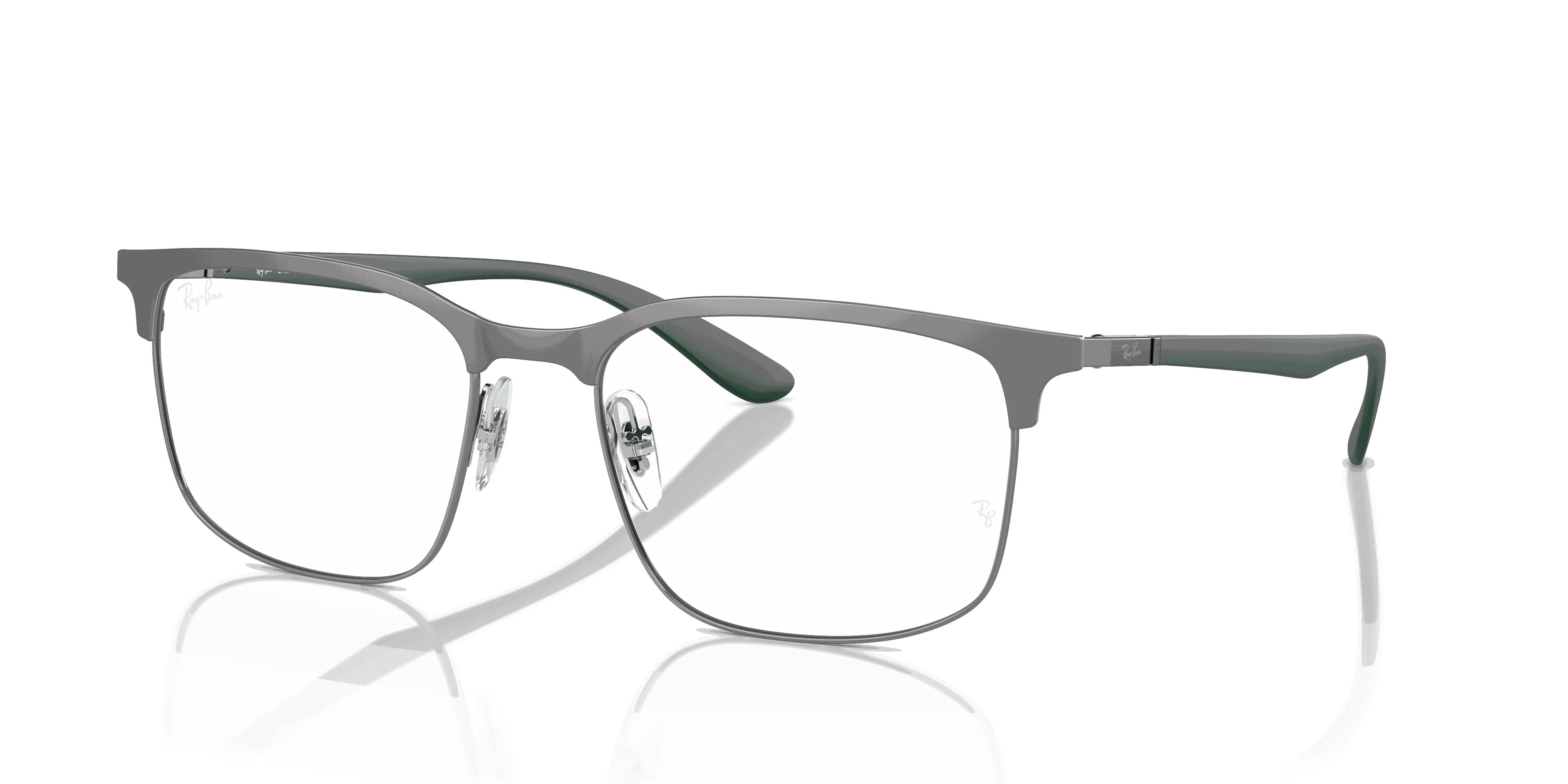 RayBan RB6518 OPTICS