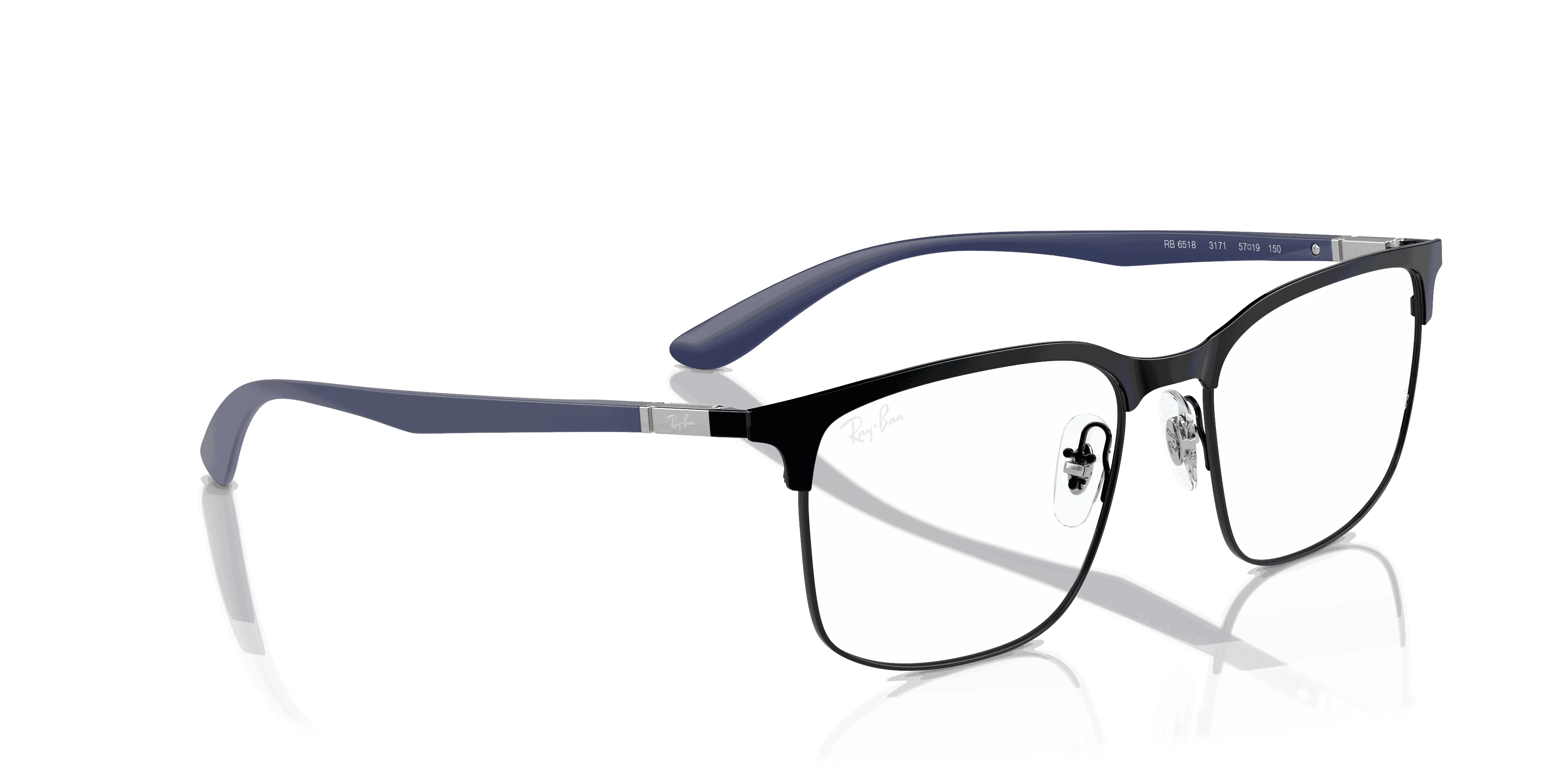 RayBan RB6518 OPTICS
