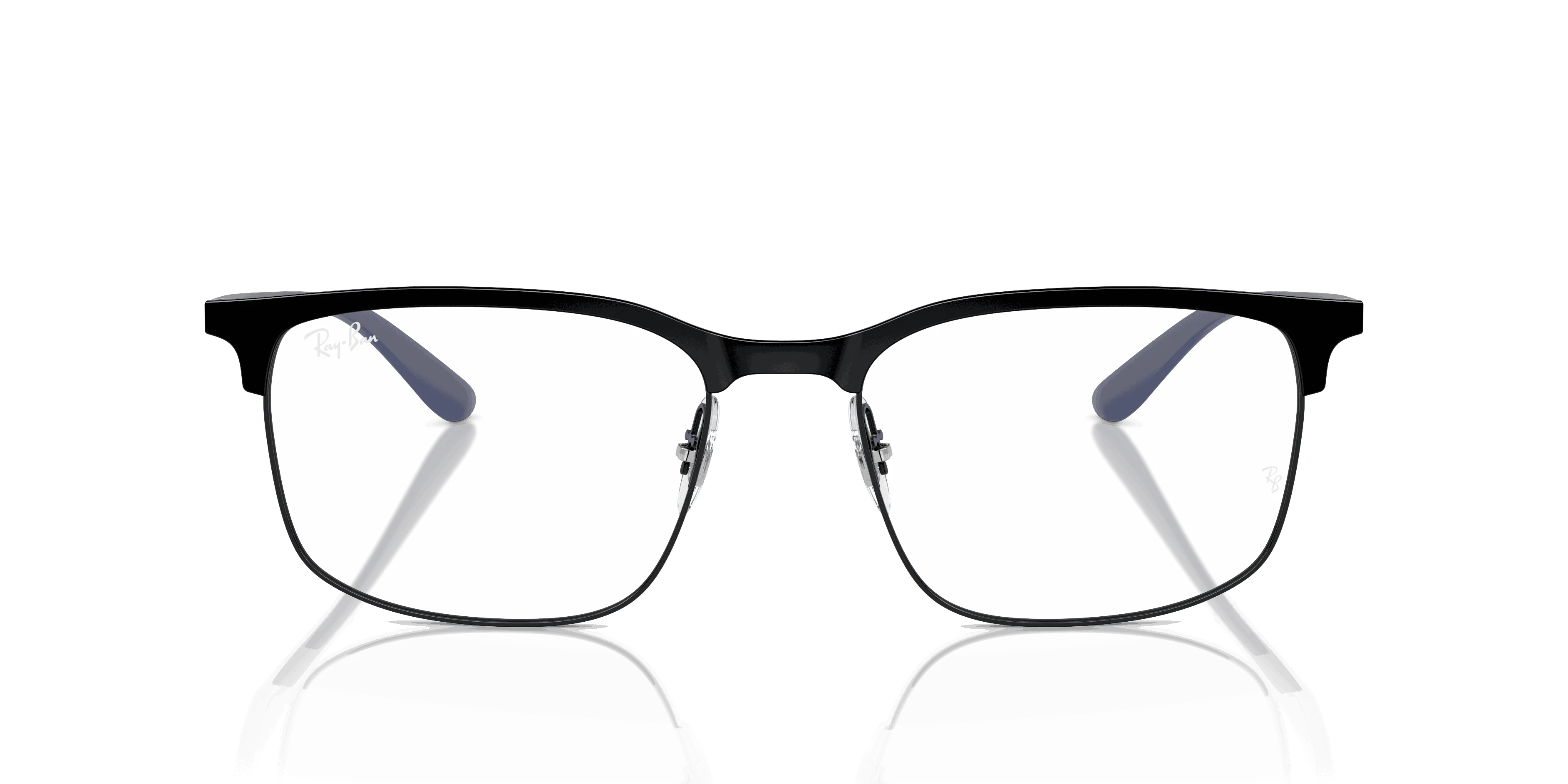 RayBan RB6518 OPTICS