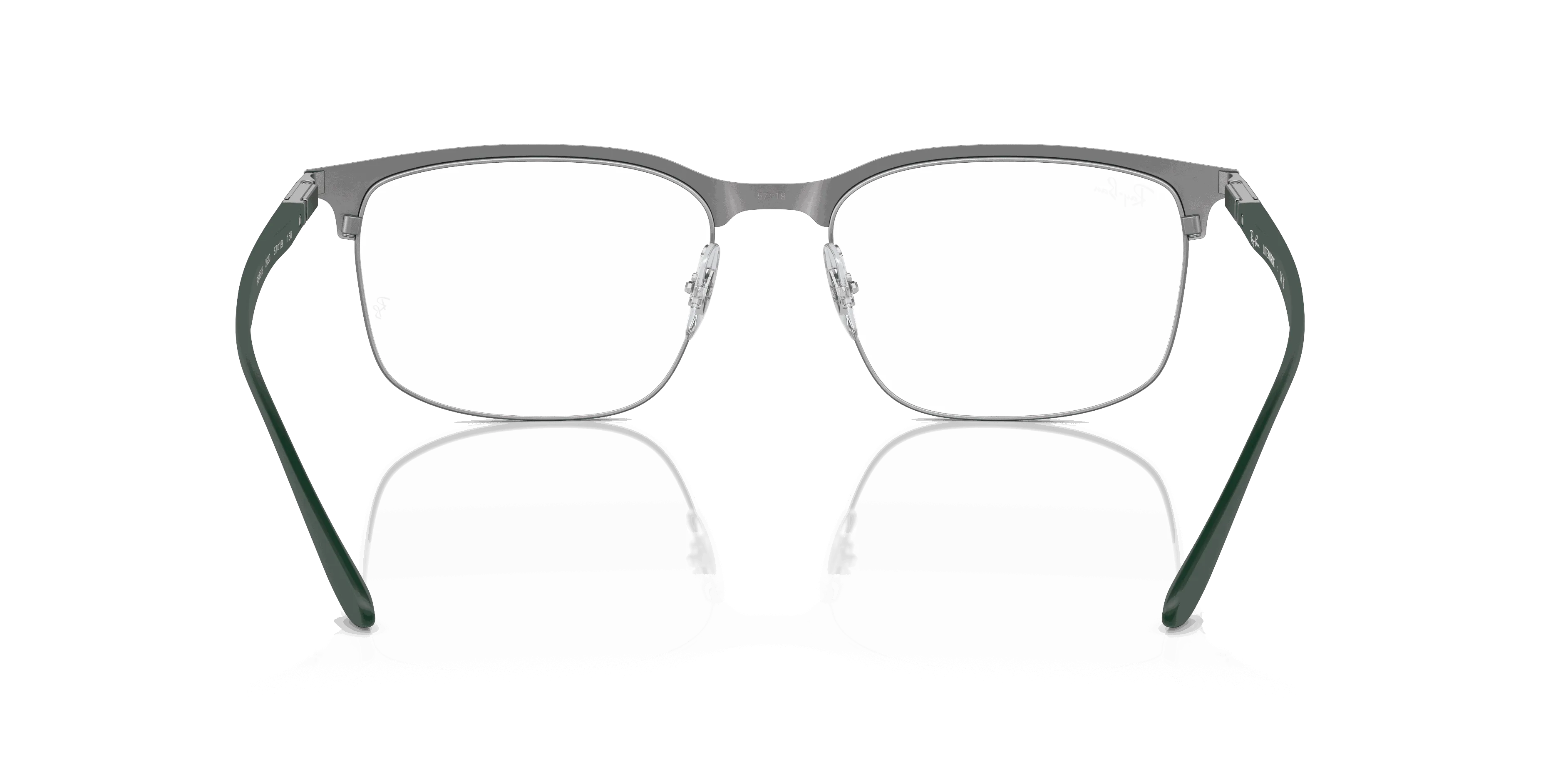 RayBan RB6518 OPTICS