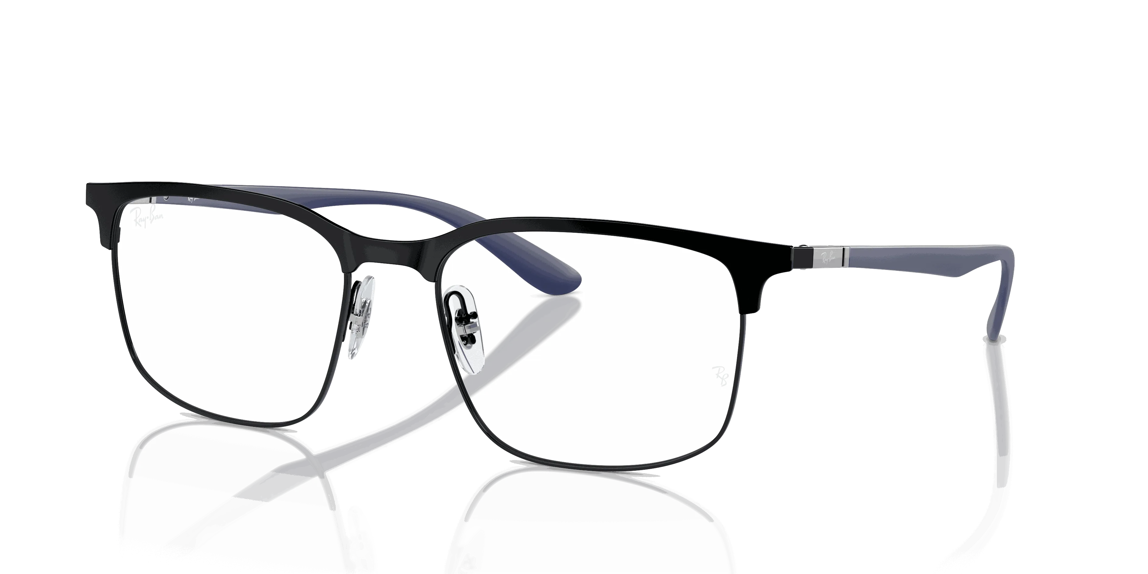 RayBan RB6518 OPTICS