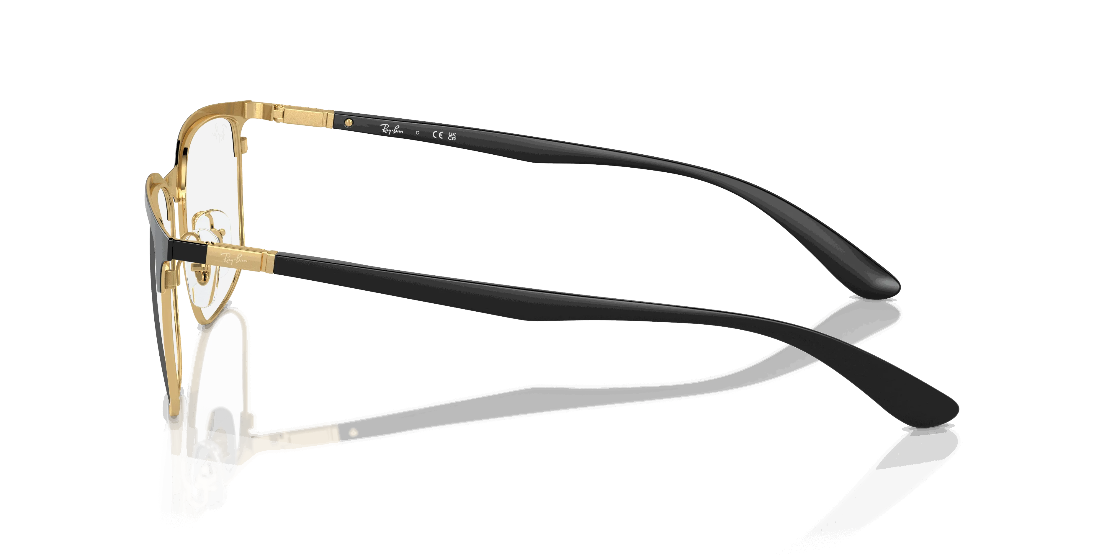RayBan RB6518 OPTICS