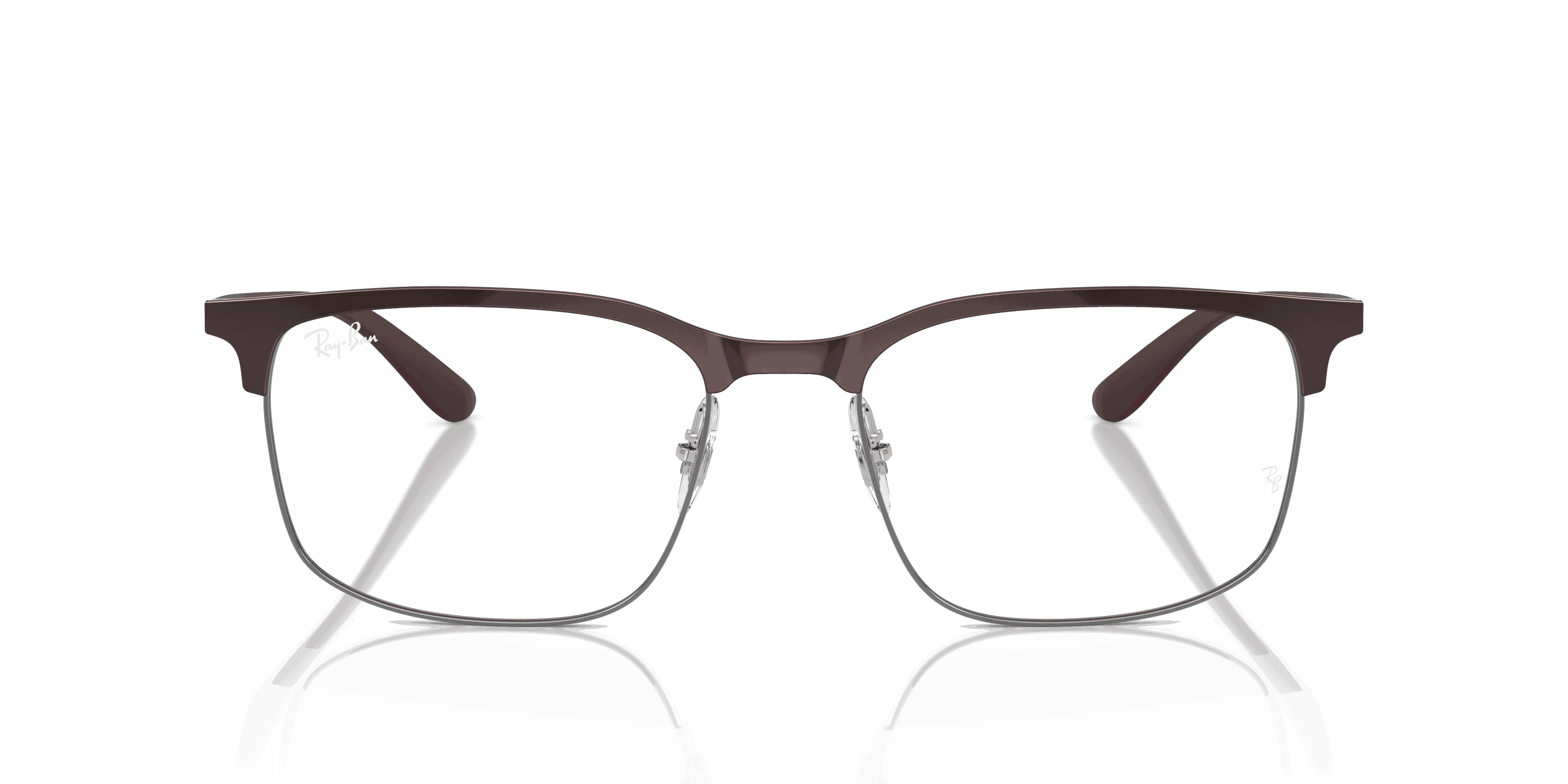 RayBan RB6518 OPTICS