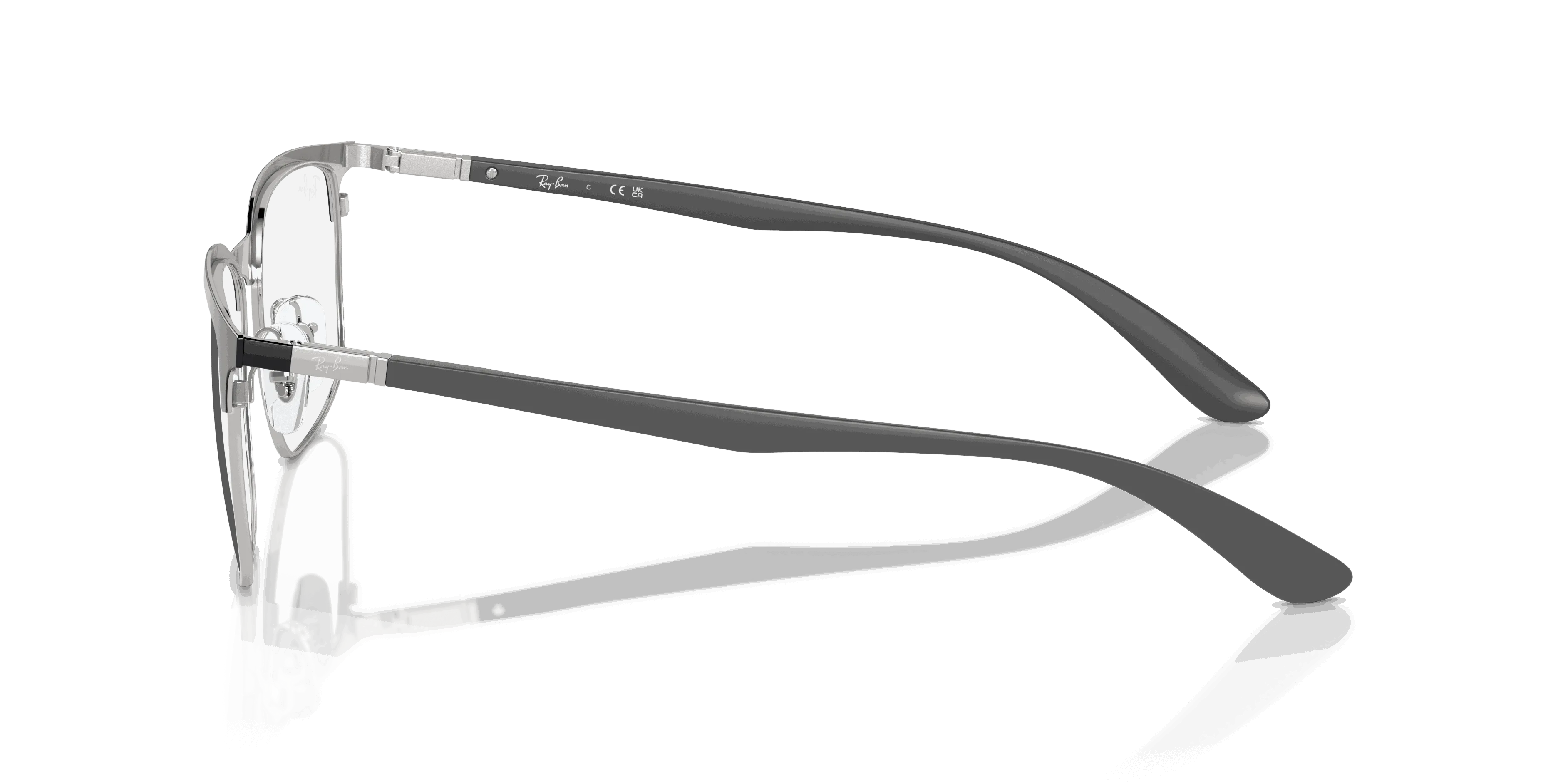 RayBan RB6518 OPTICS