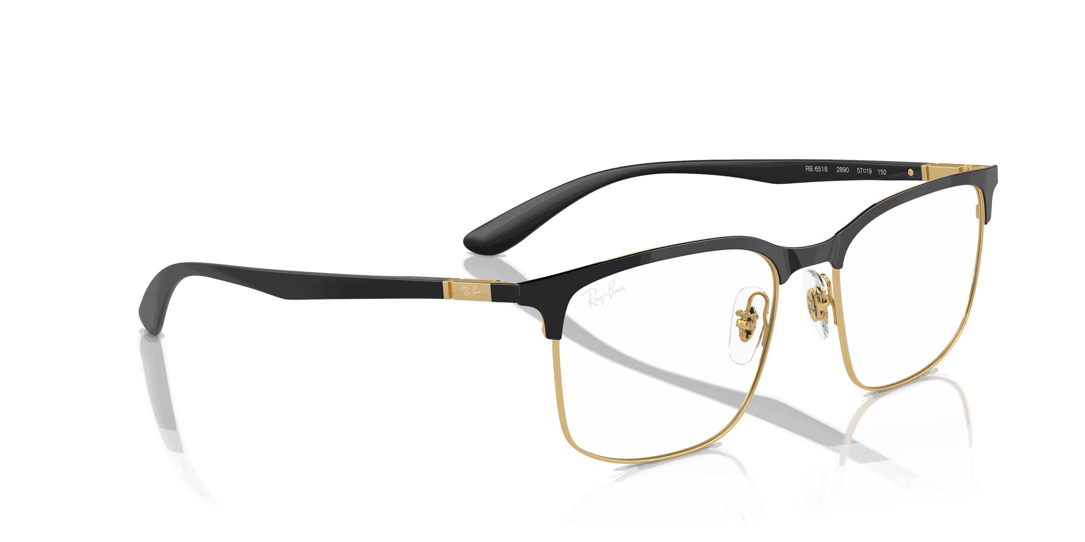 RayBan RB6518 OPTICS