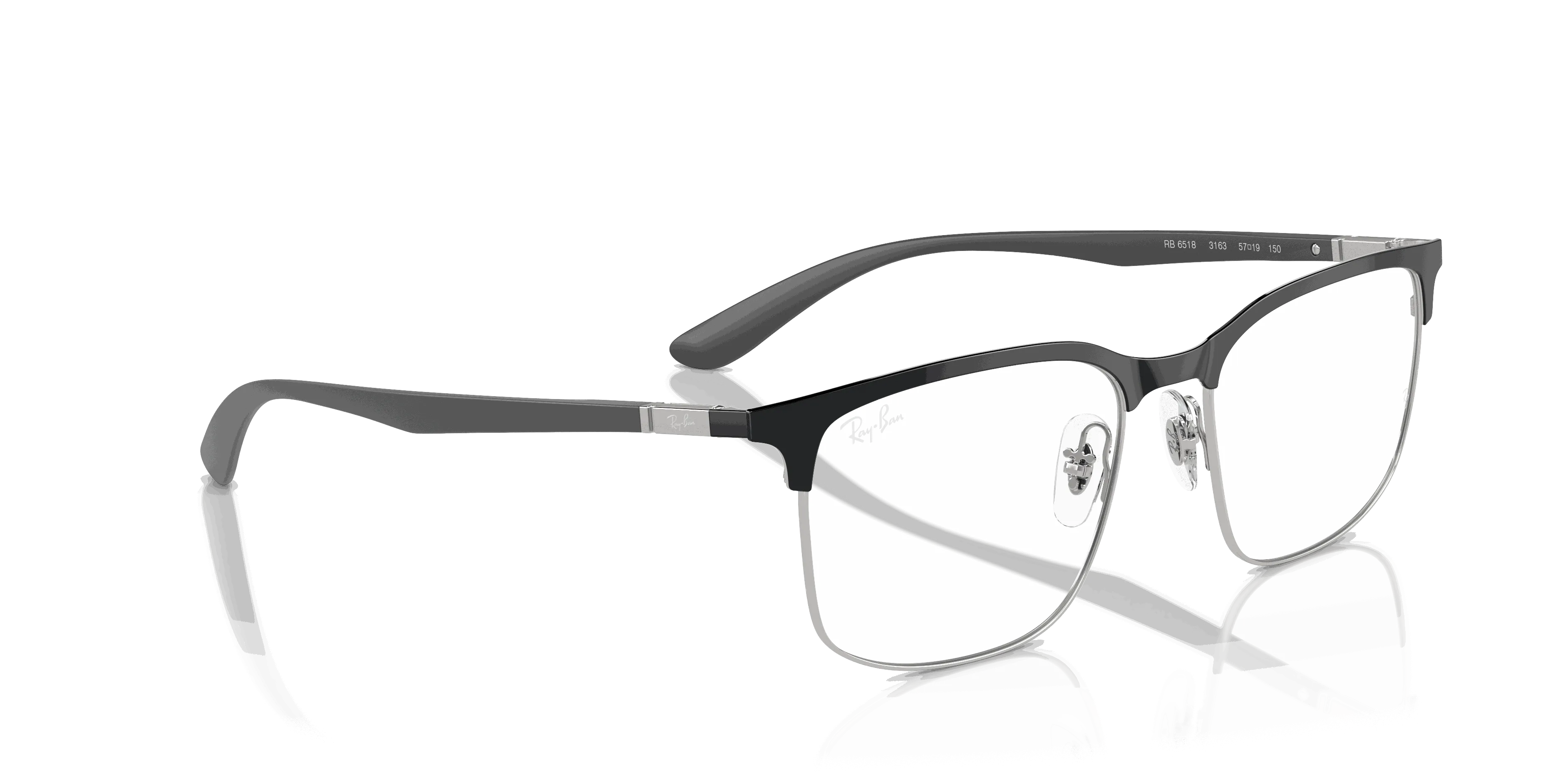 RayBan RB6518 OPTICS