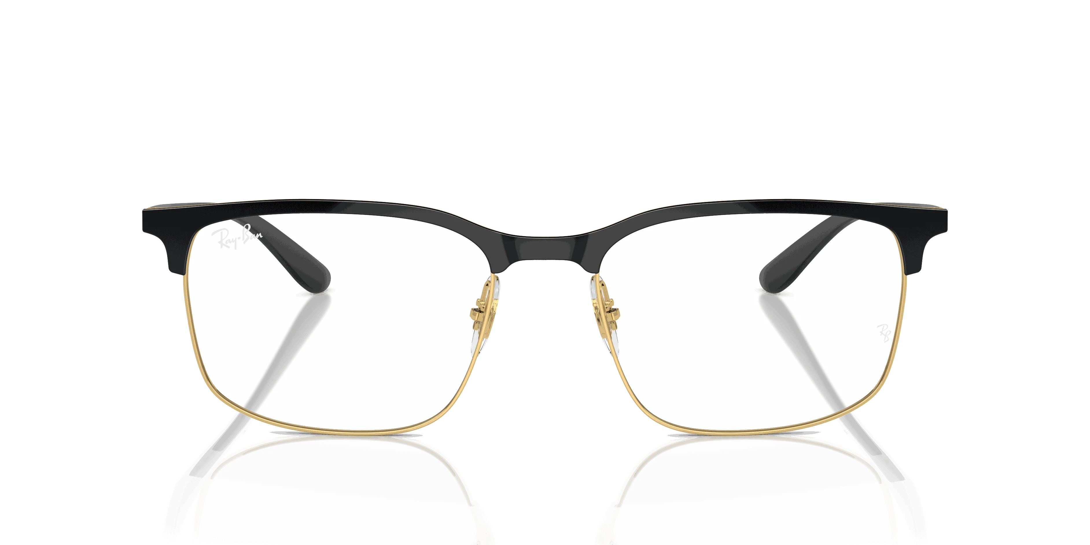 RayBan RB6518 OPTICS