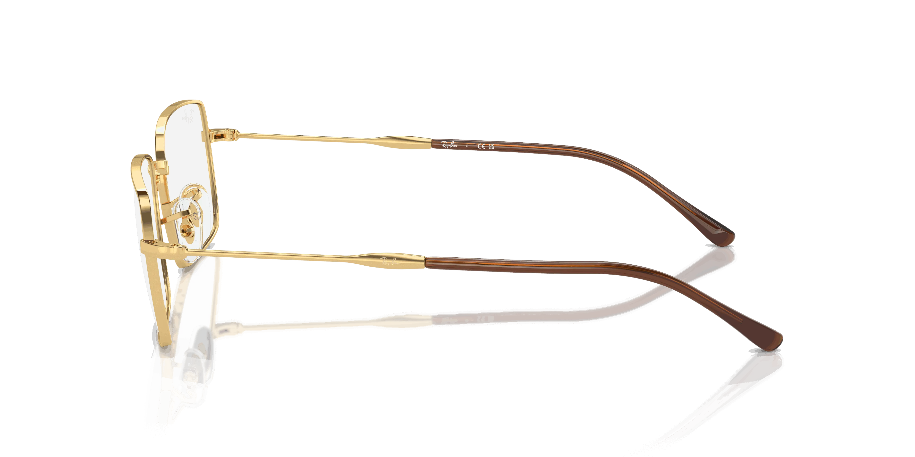 RayBan RB6520 OPTICS