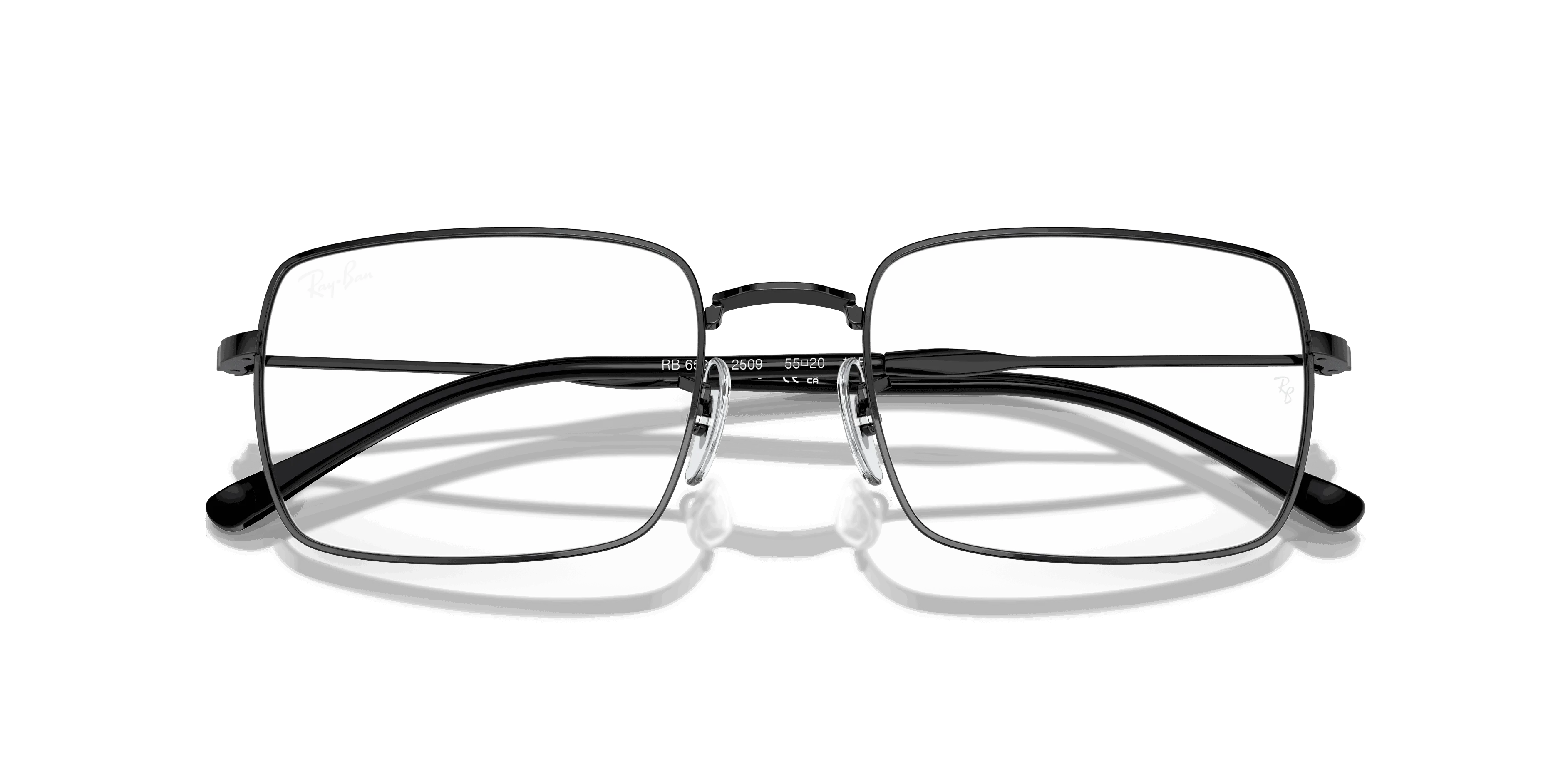 RayBan RB6520 OPTICS