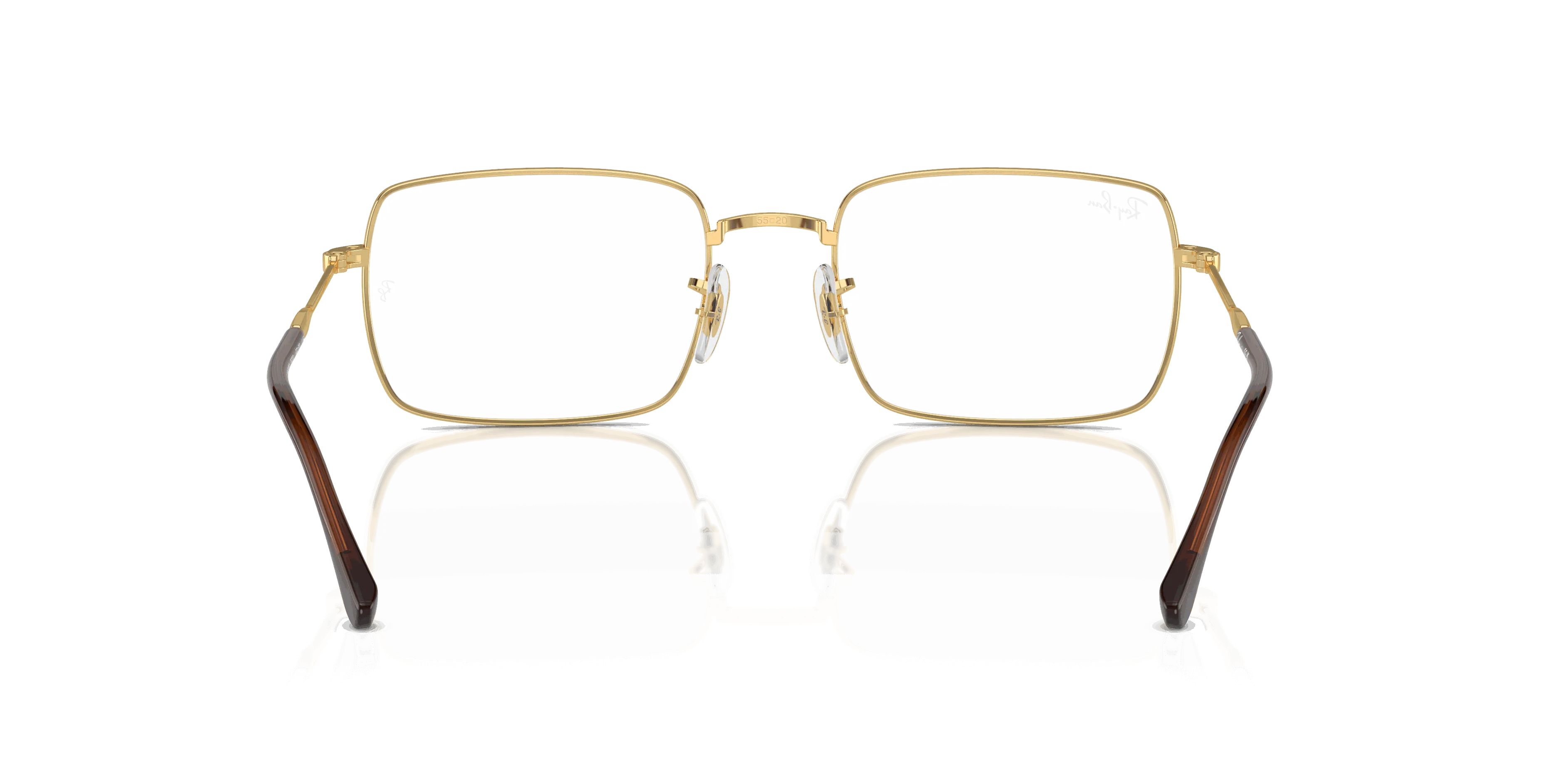 RayBan RB6520 OPTICS