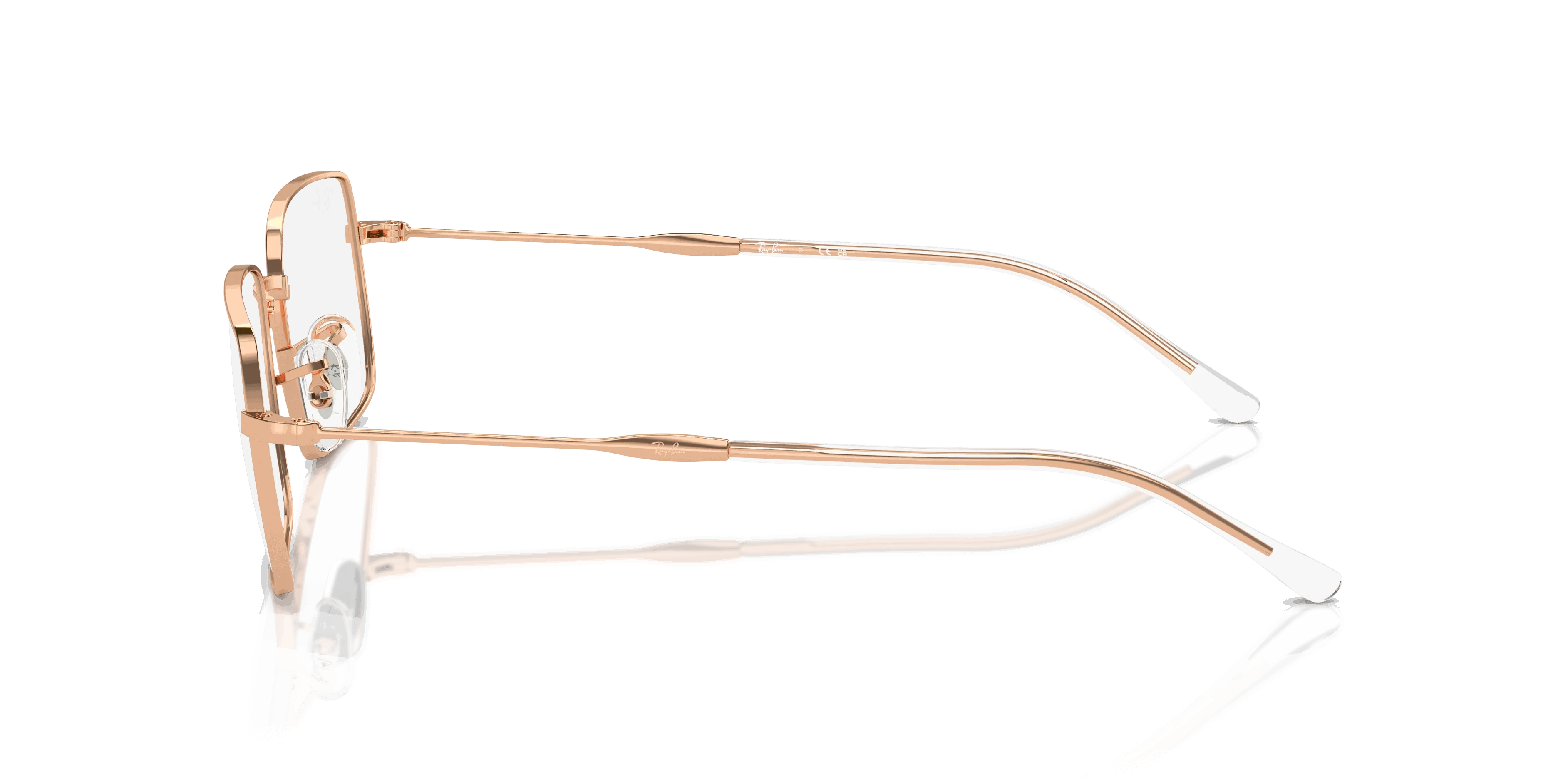 RayBan RB6520 OPTICS
