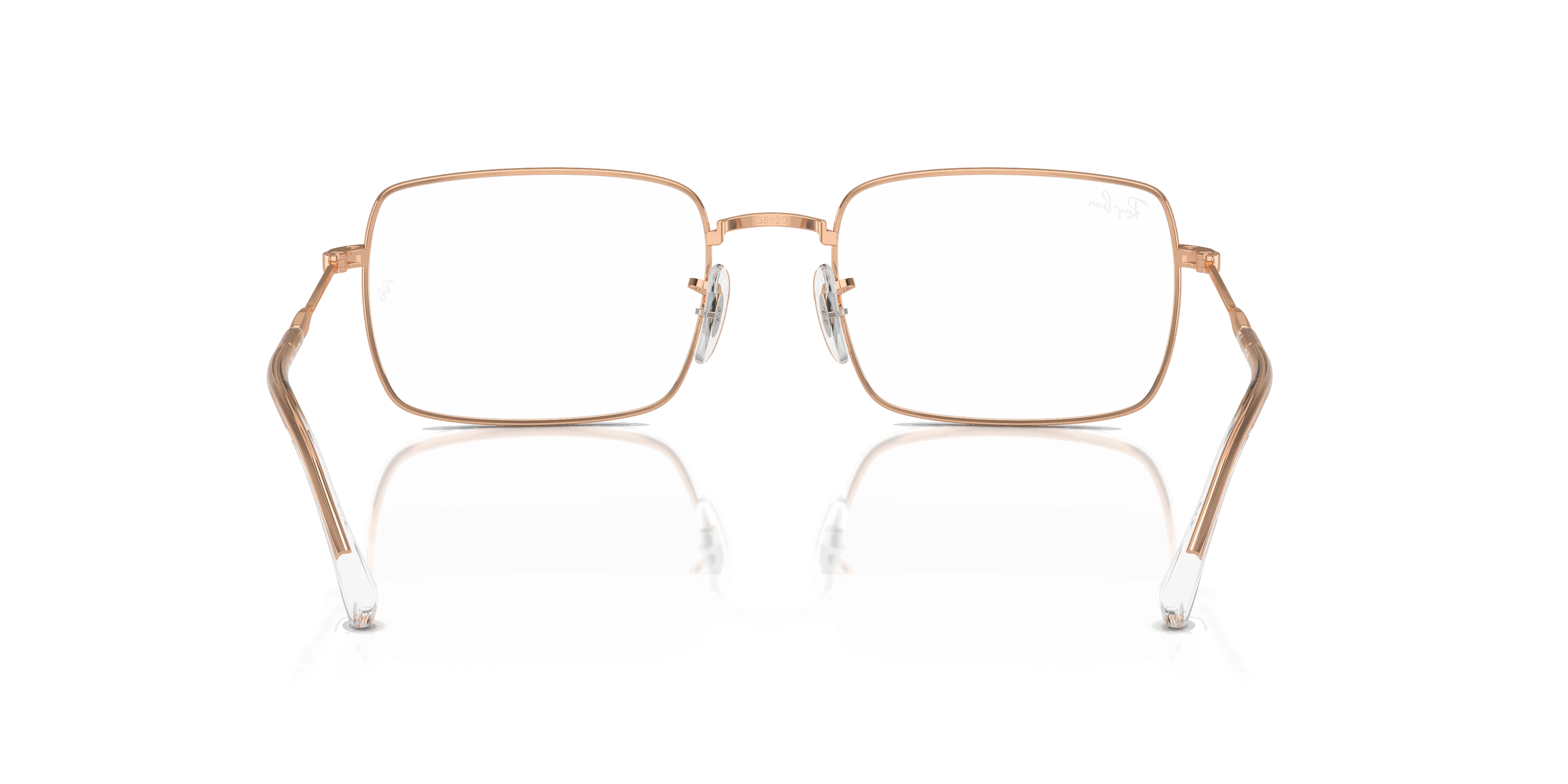 RayBan RB6520 OPTICS