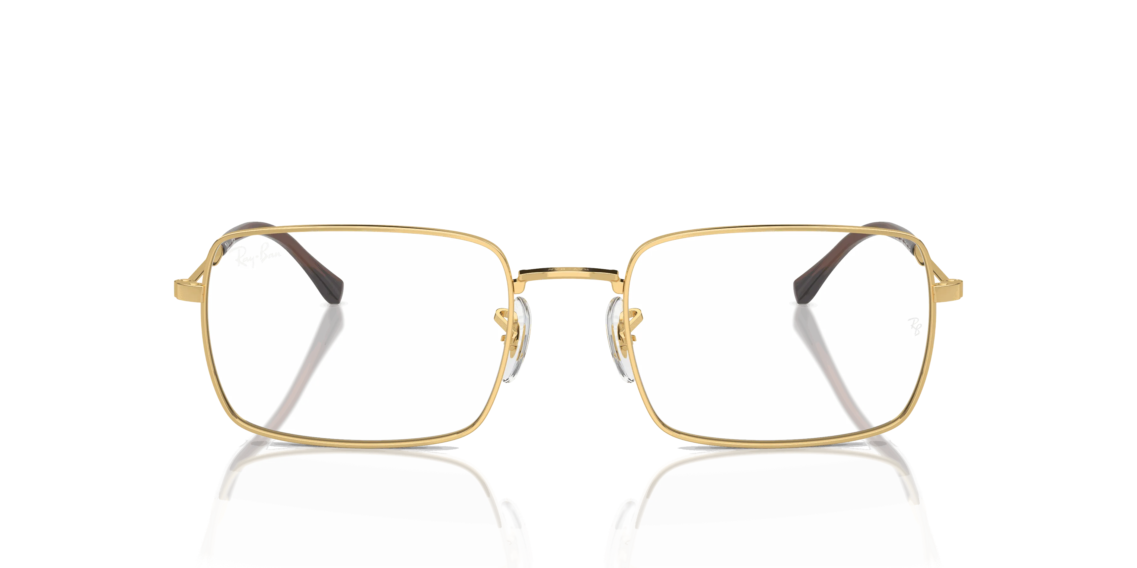 RayBan RB6520 OPTICS