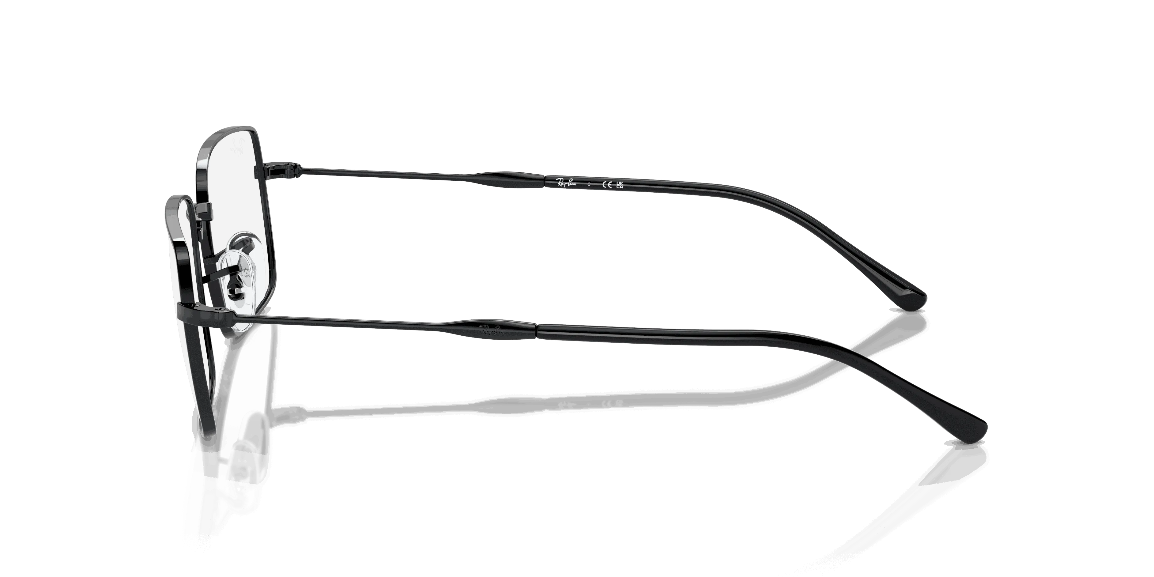 RayBan RB6520 OPTICS