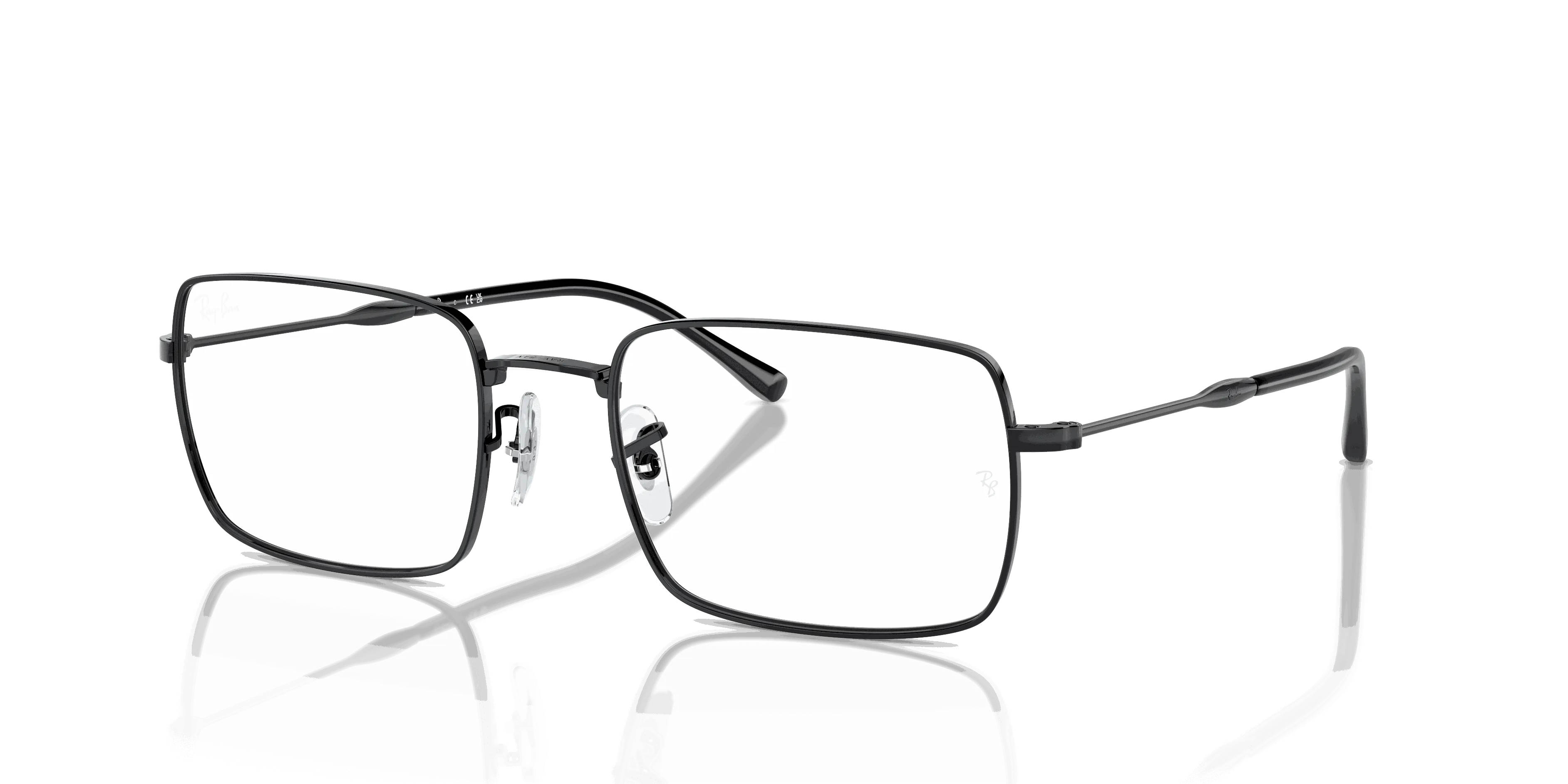 RayBan RB6520 OPTICS