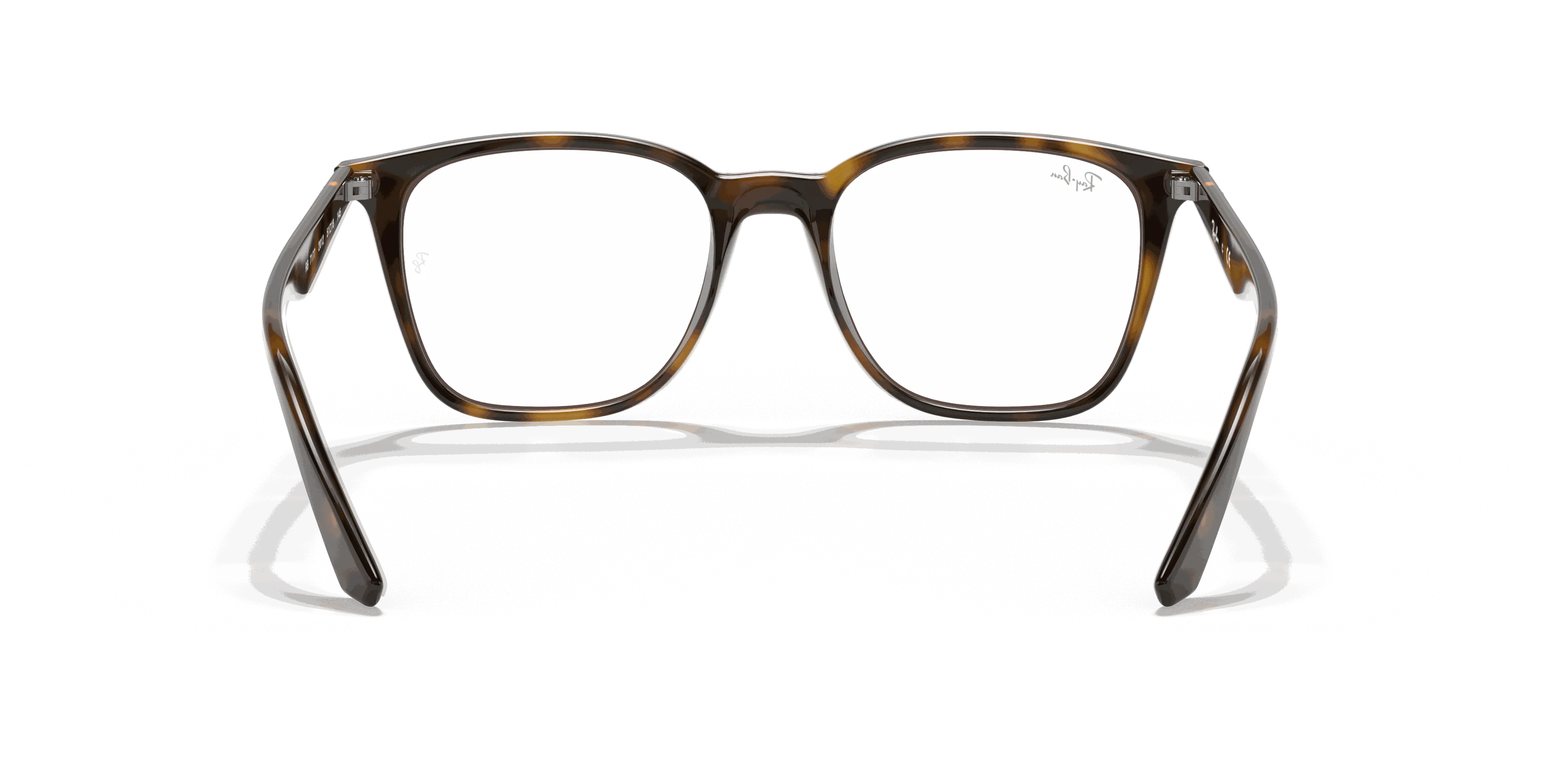 RayBan RB7177 OPTICS