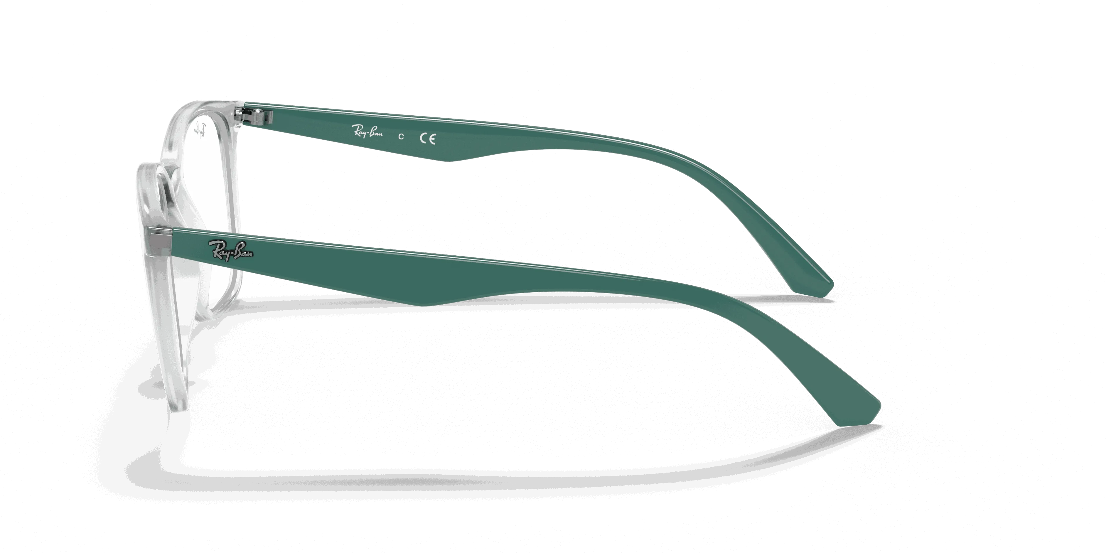 RayBan RB7177 OPTICS