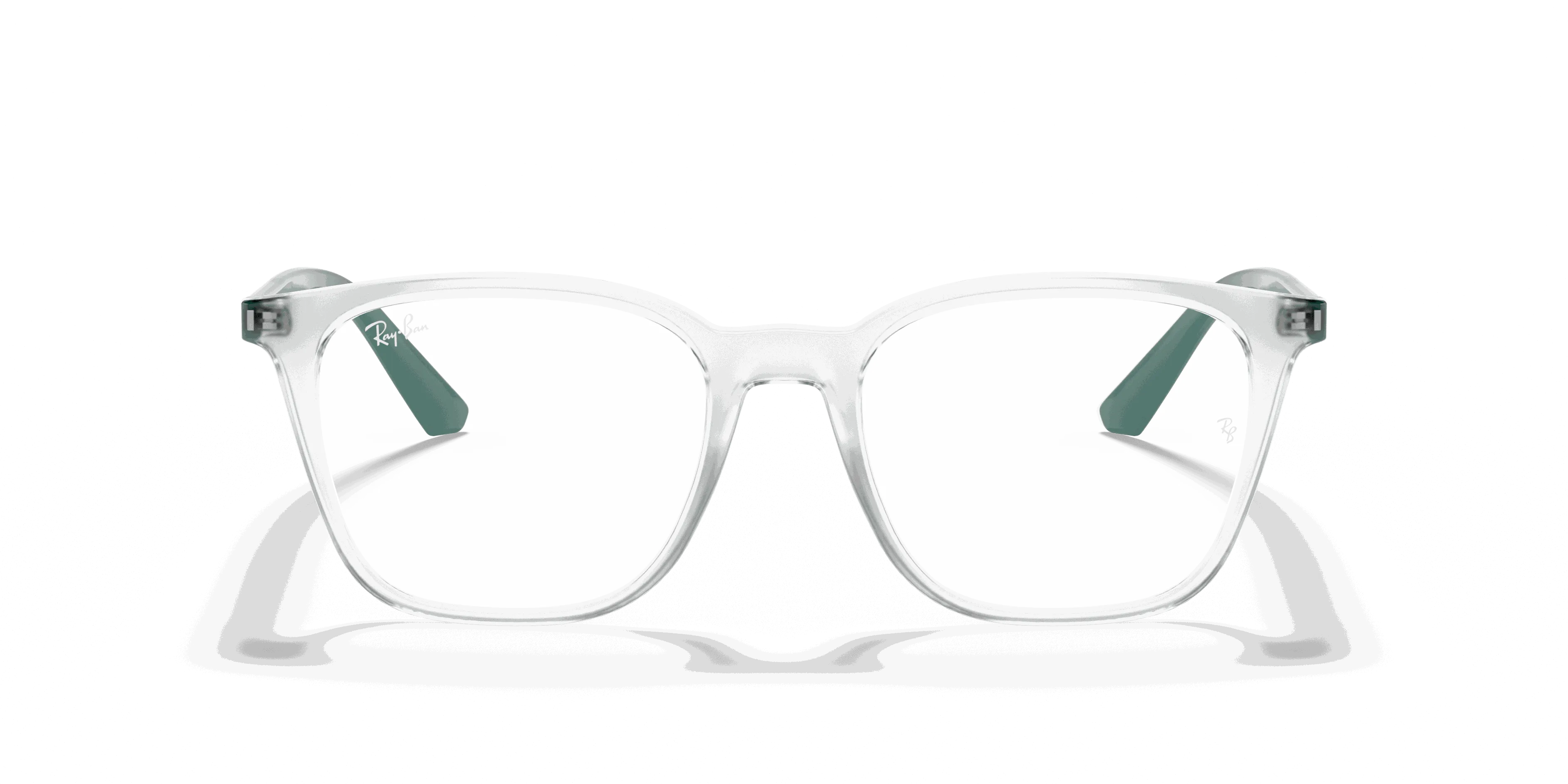 RayBan RB7177 OPTICS