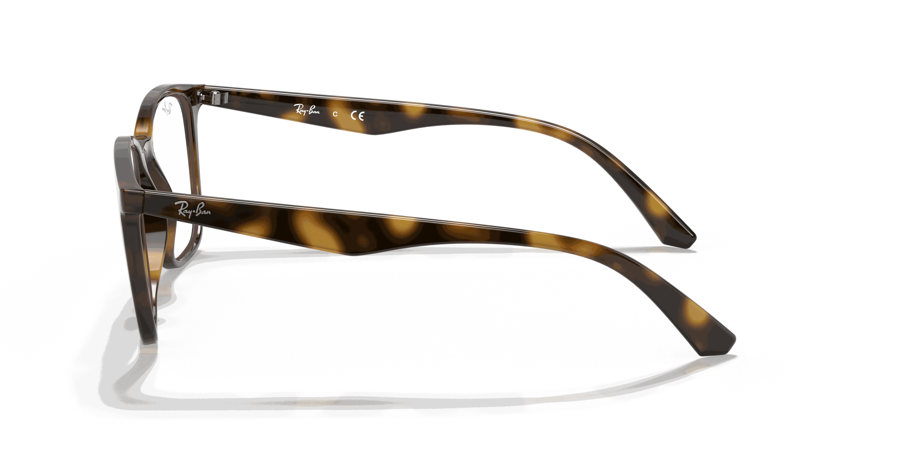 RayBan RB7177 OPTICS