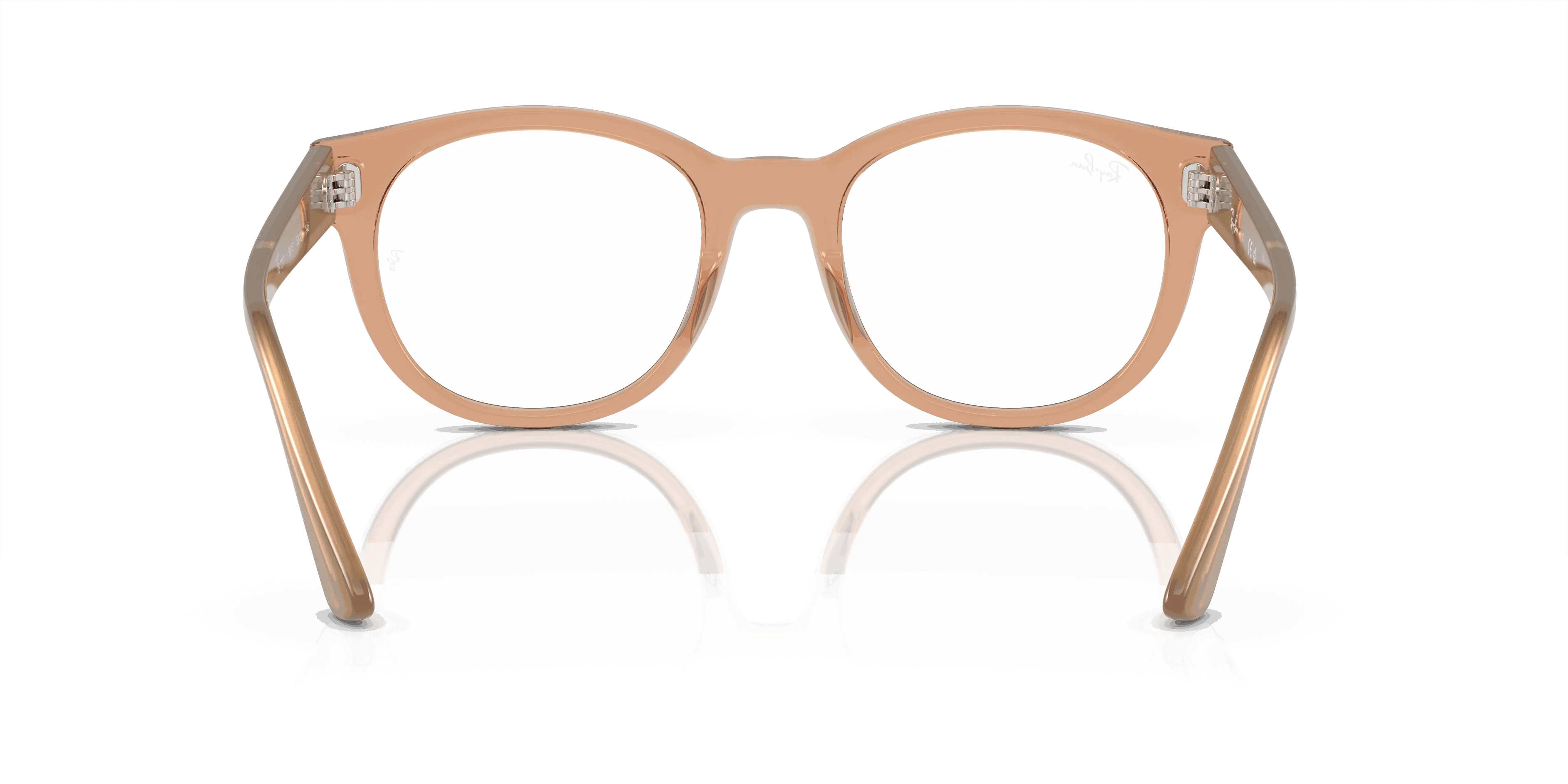 RayBan RB7227 OPTICS