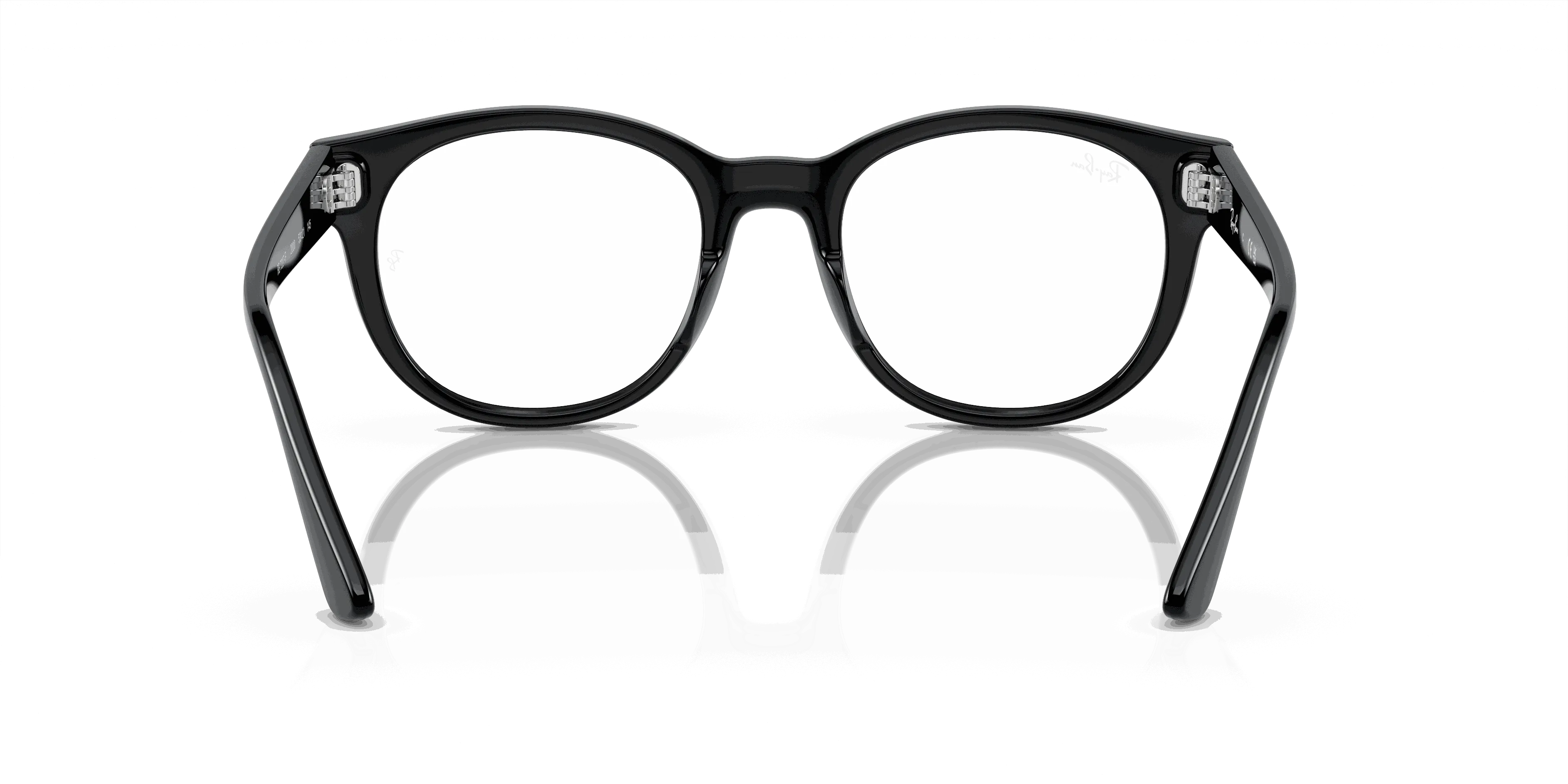 RayBan RB7227 OPTICS