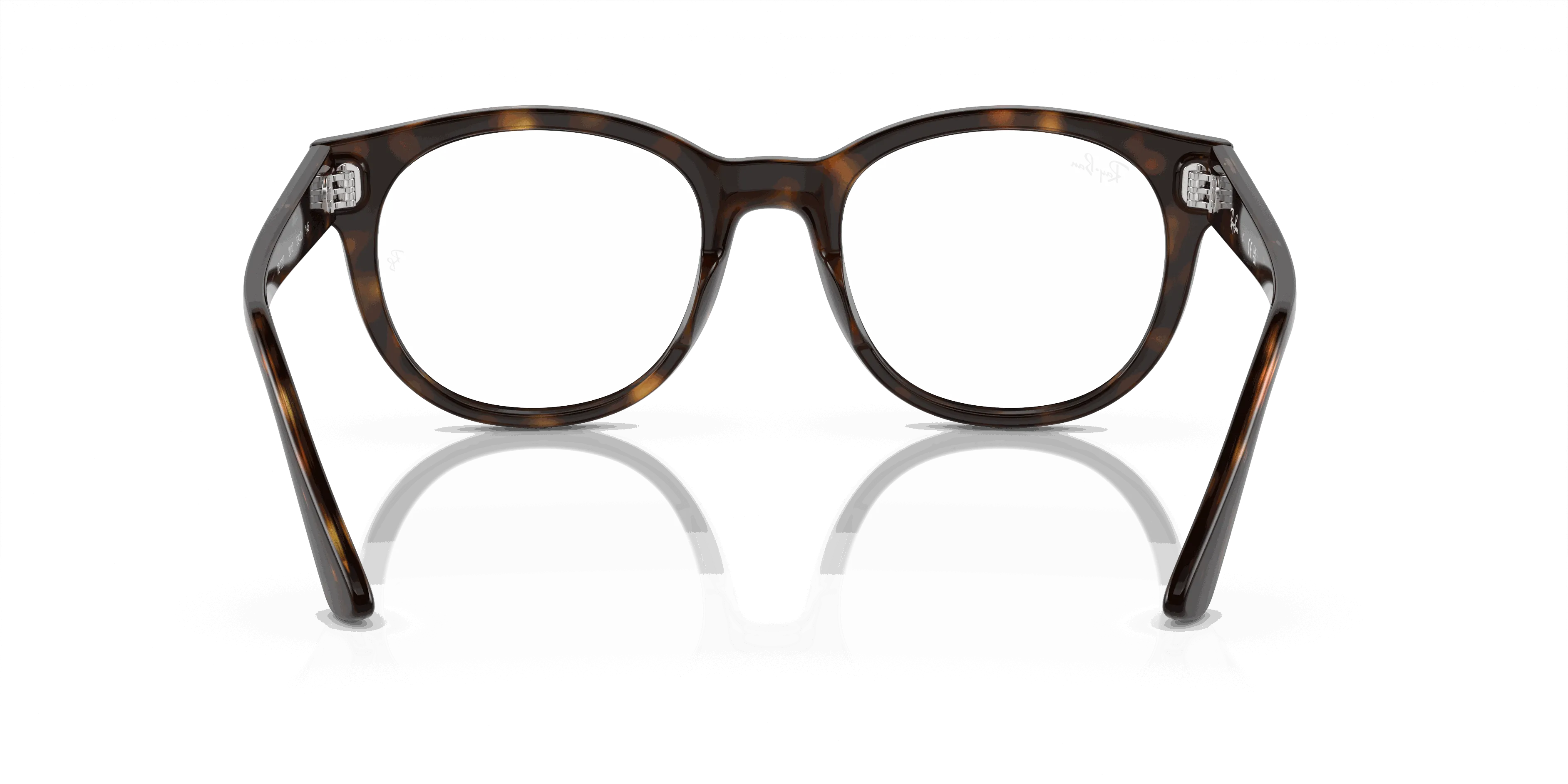 RayBan RB7227 OPTICS