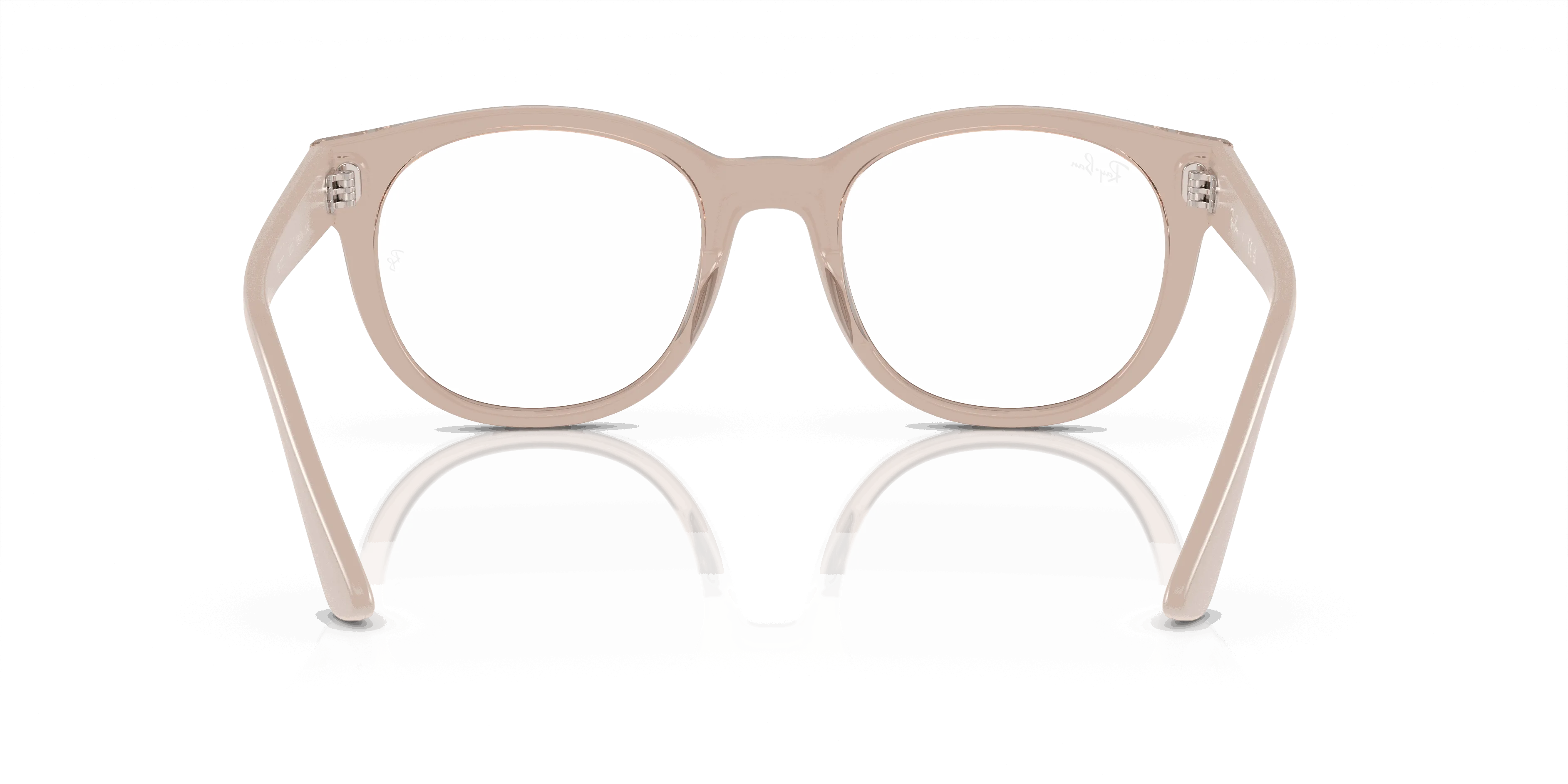 RayBan RB7227 OPTICS