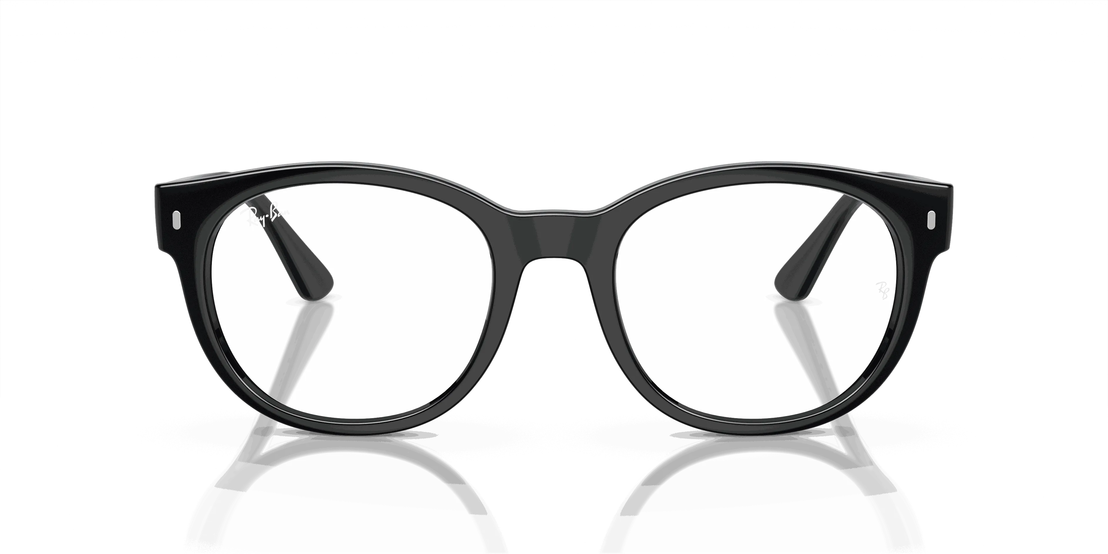 RayBan RB7227 OPTICS