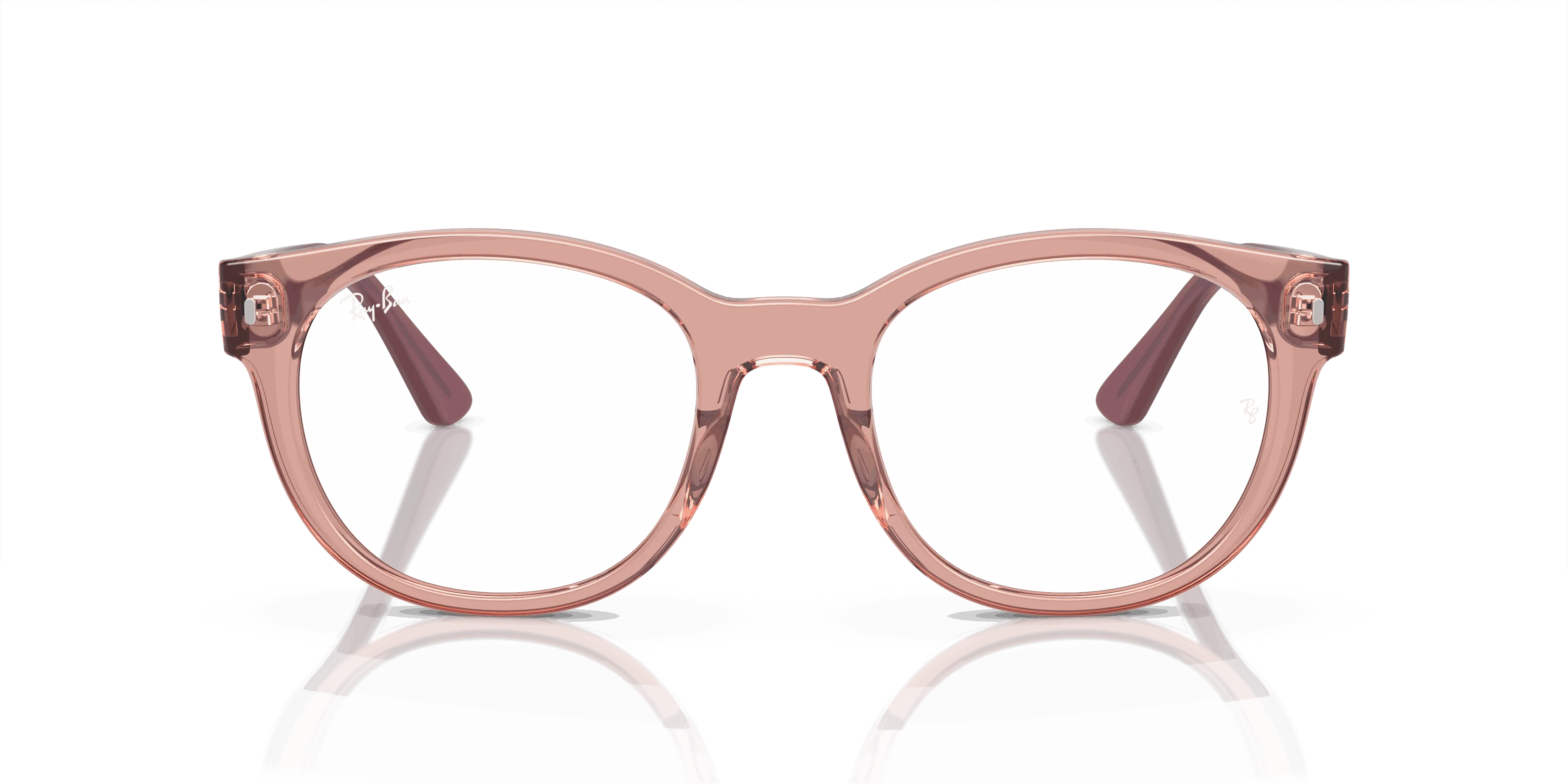 RayBan RB7227 OPTICS