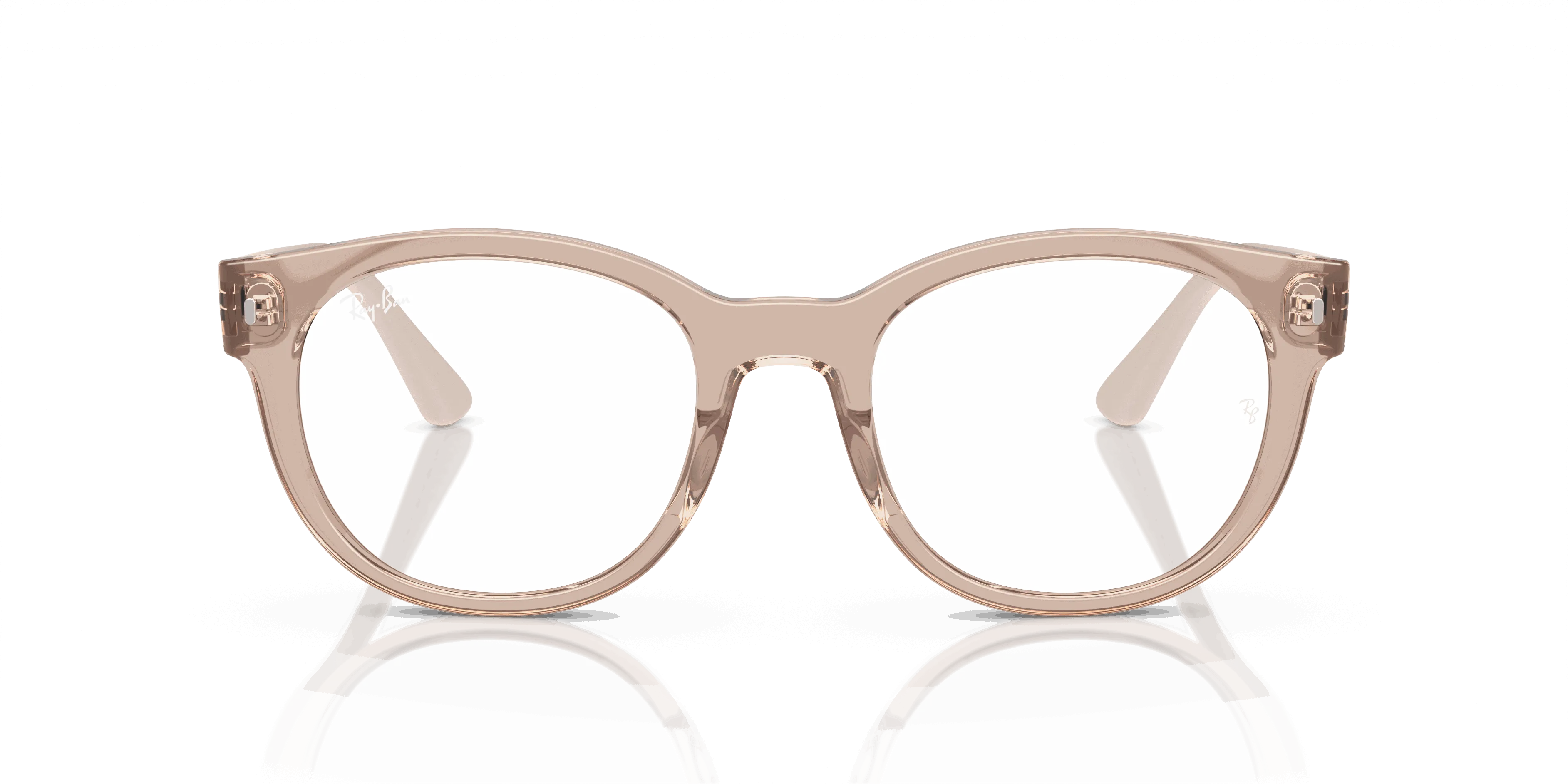RayBan RB7227 OPTICS