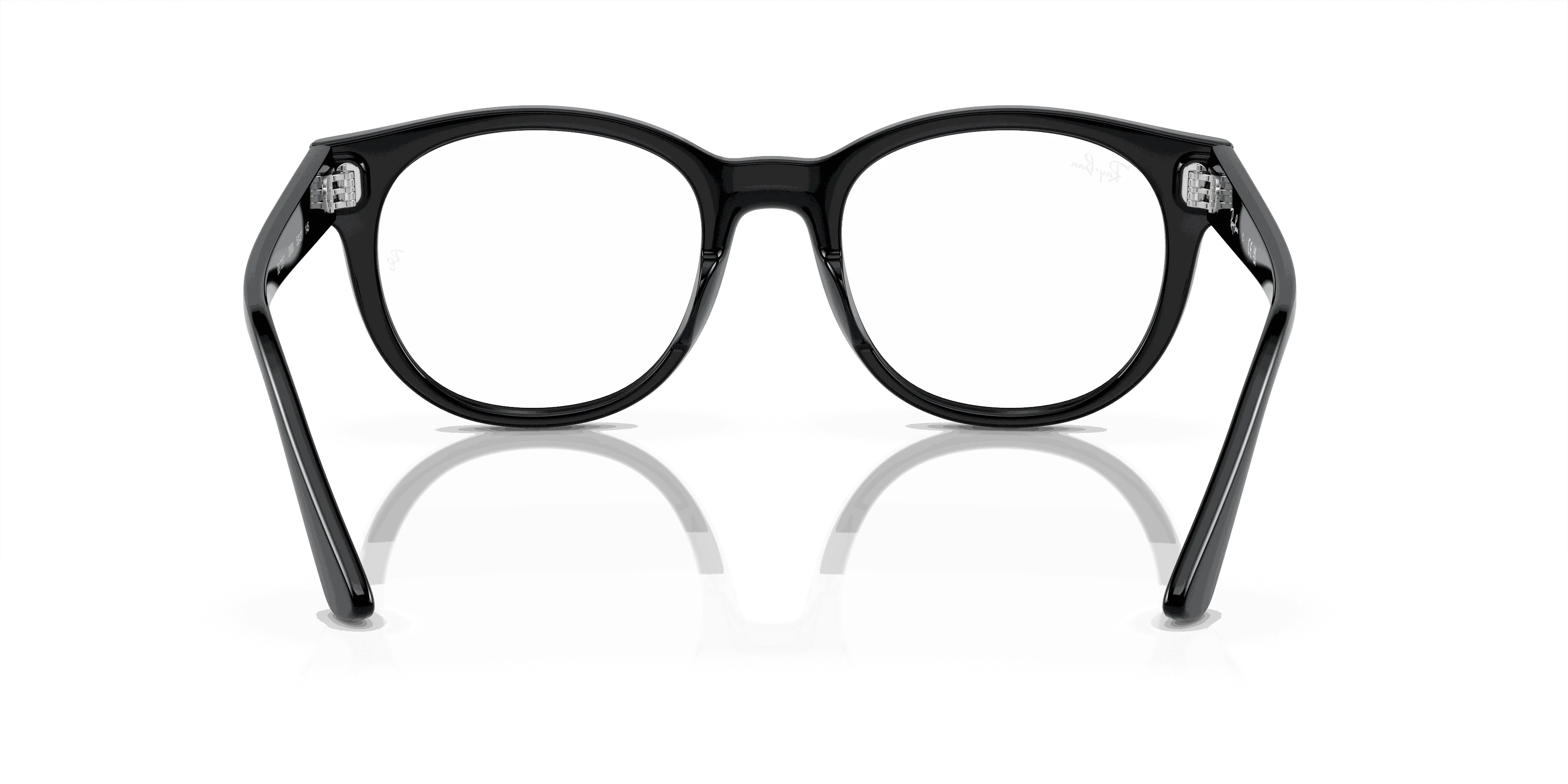 RayBan RB7227 OPTICS