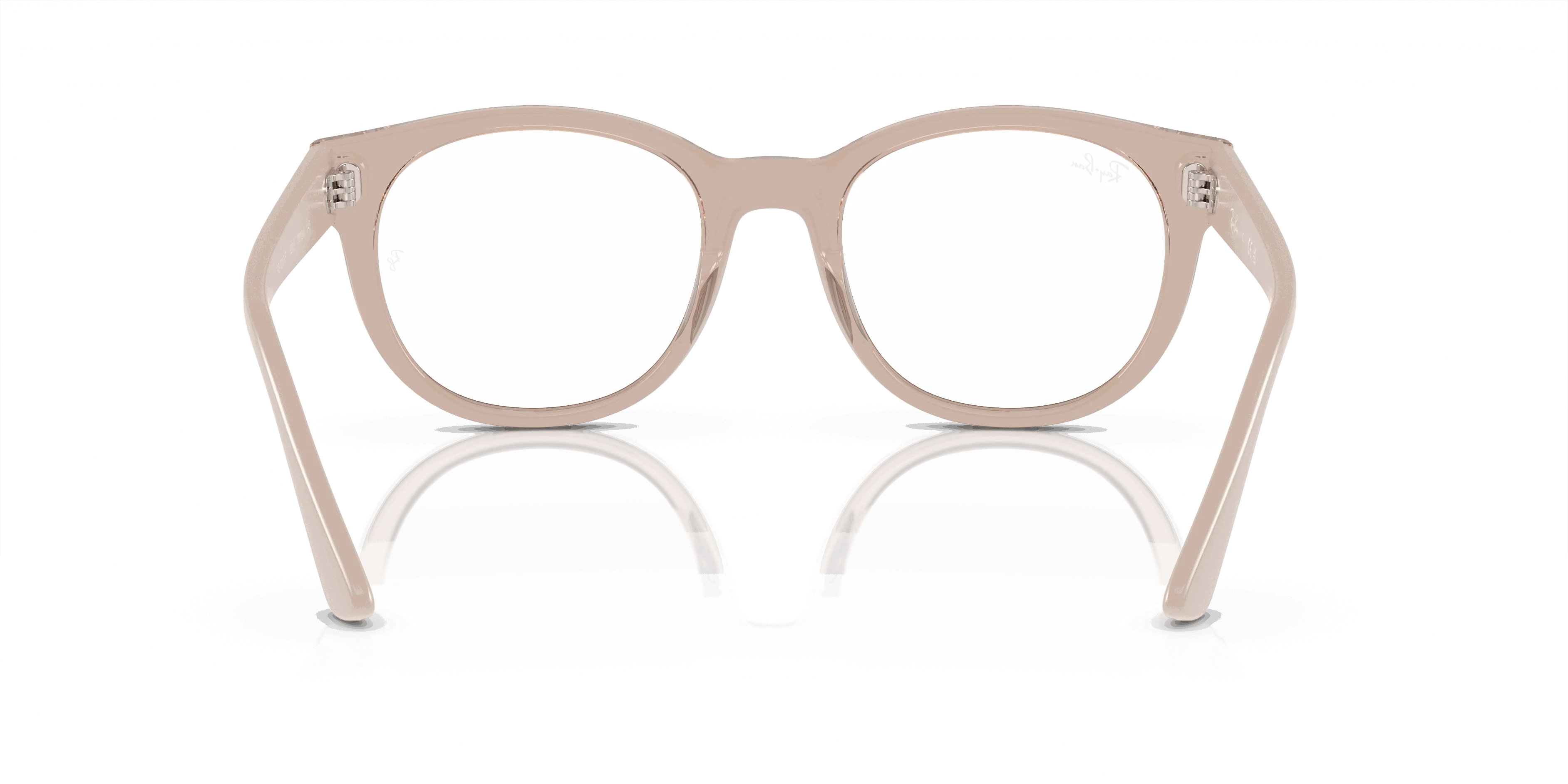 RayBan RB7227 OPTICS