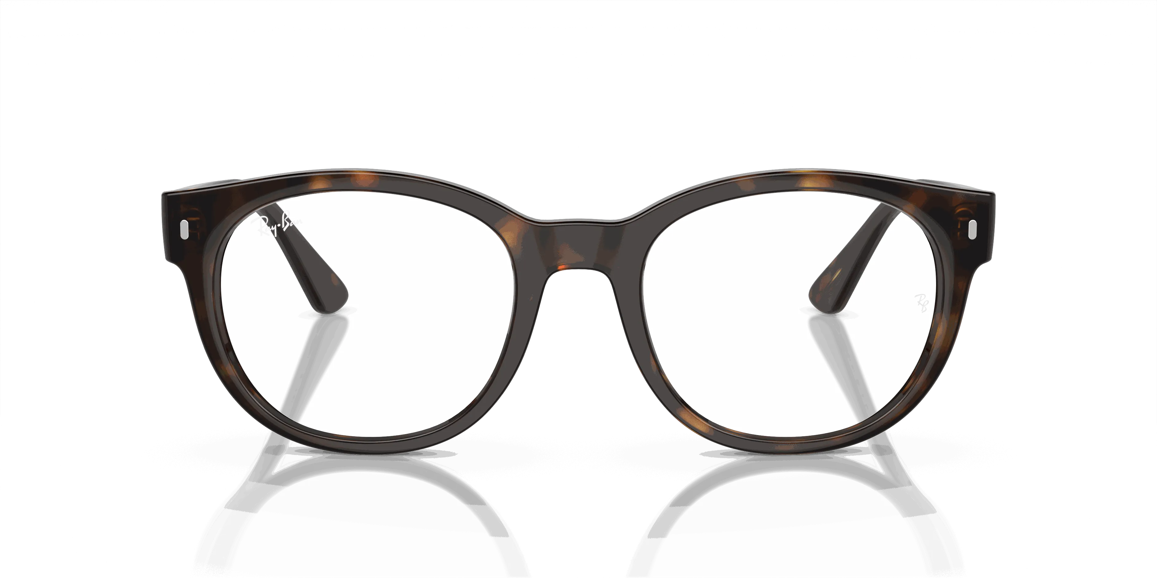 RayBan RB7227 OPTICS