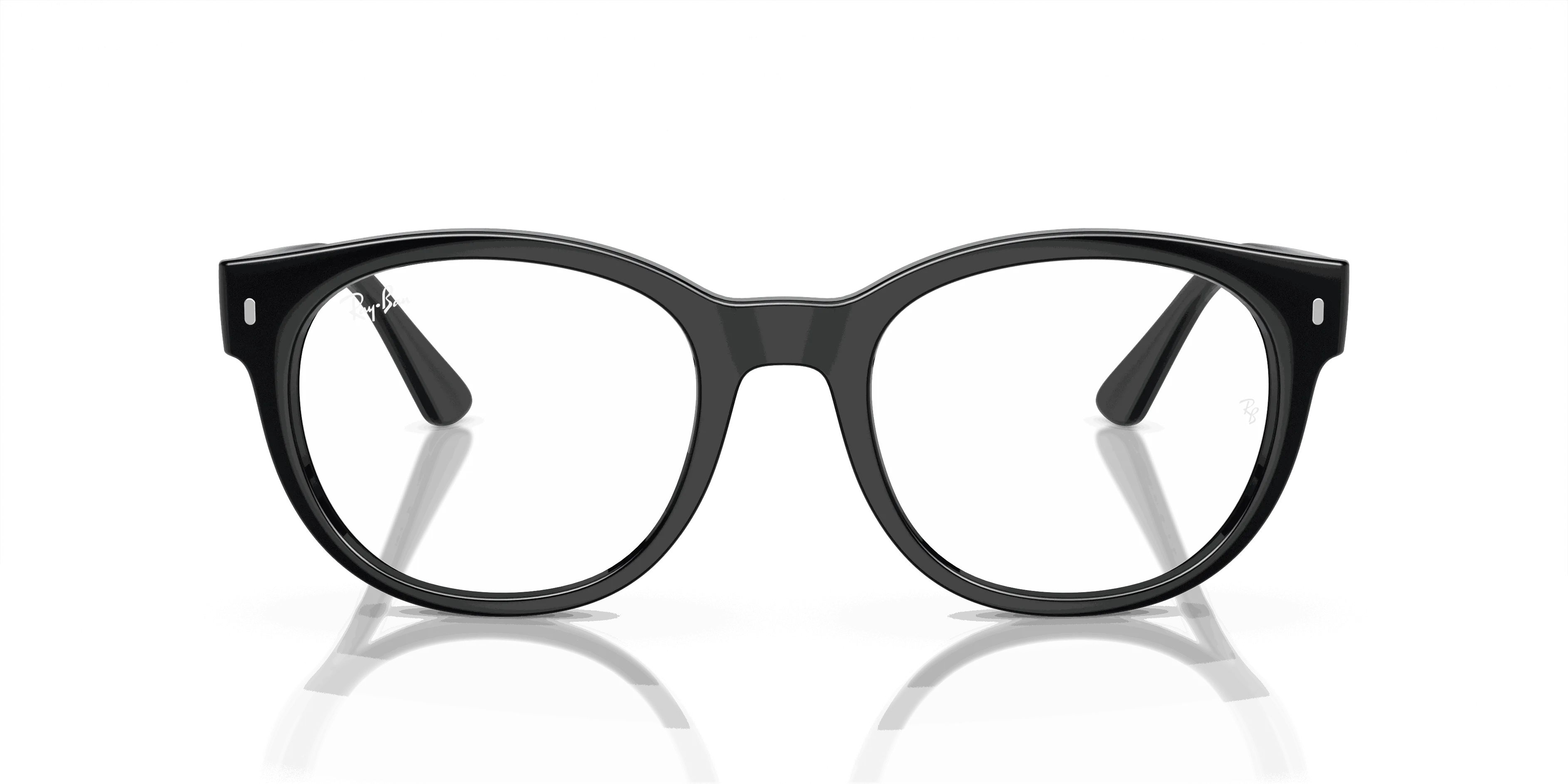 RayBan RB7227 OPTICS