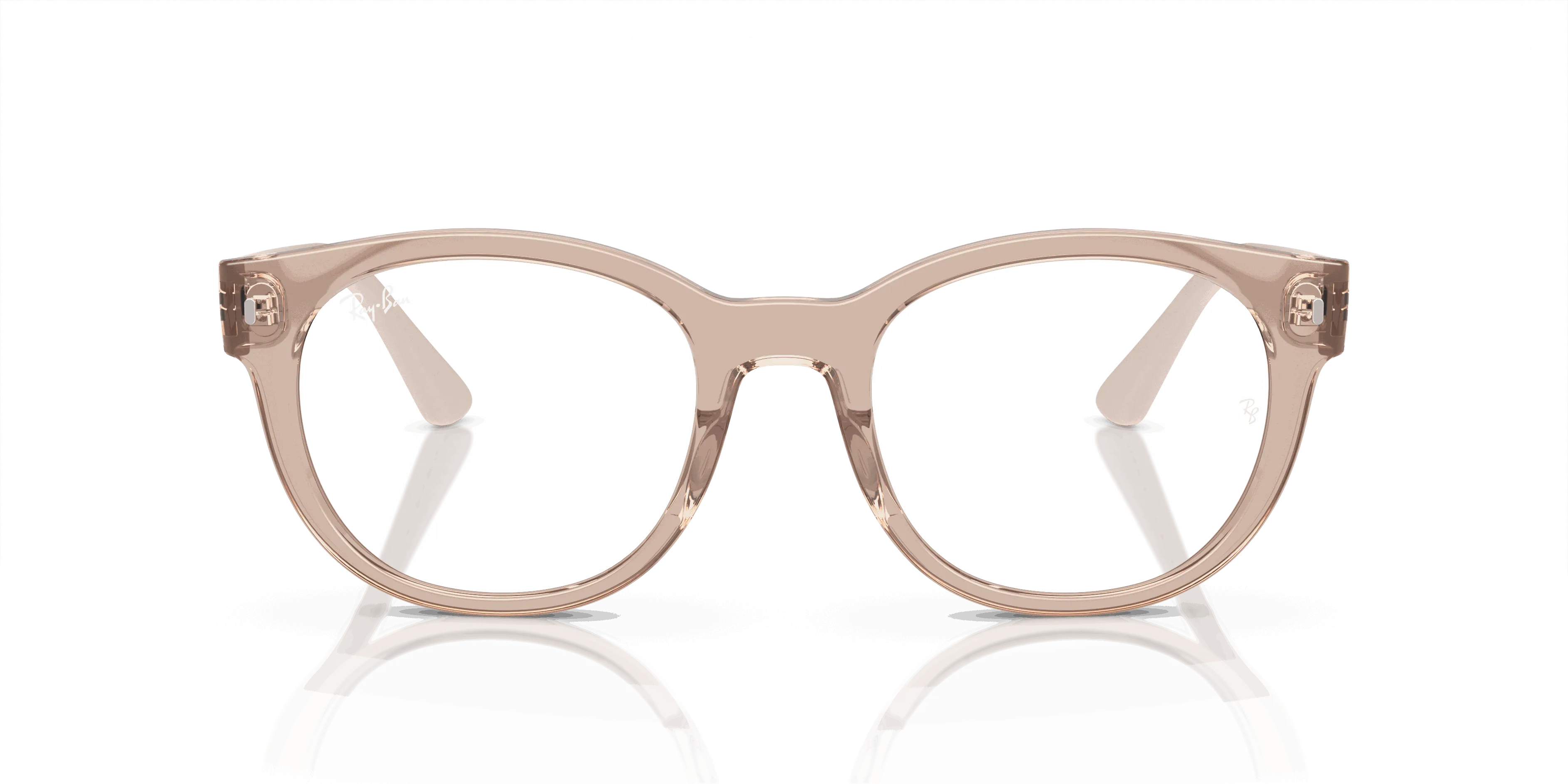 RayBan RB7227 OPTICS