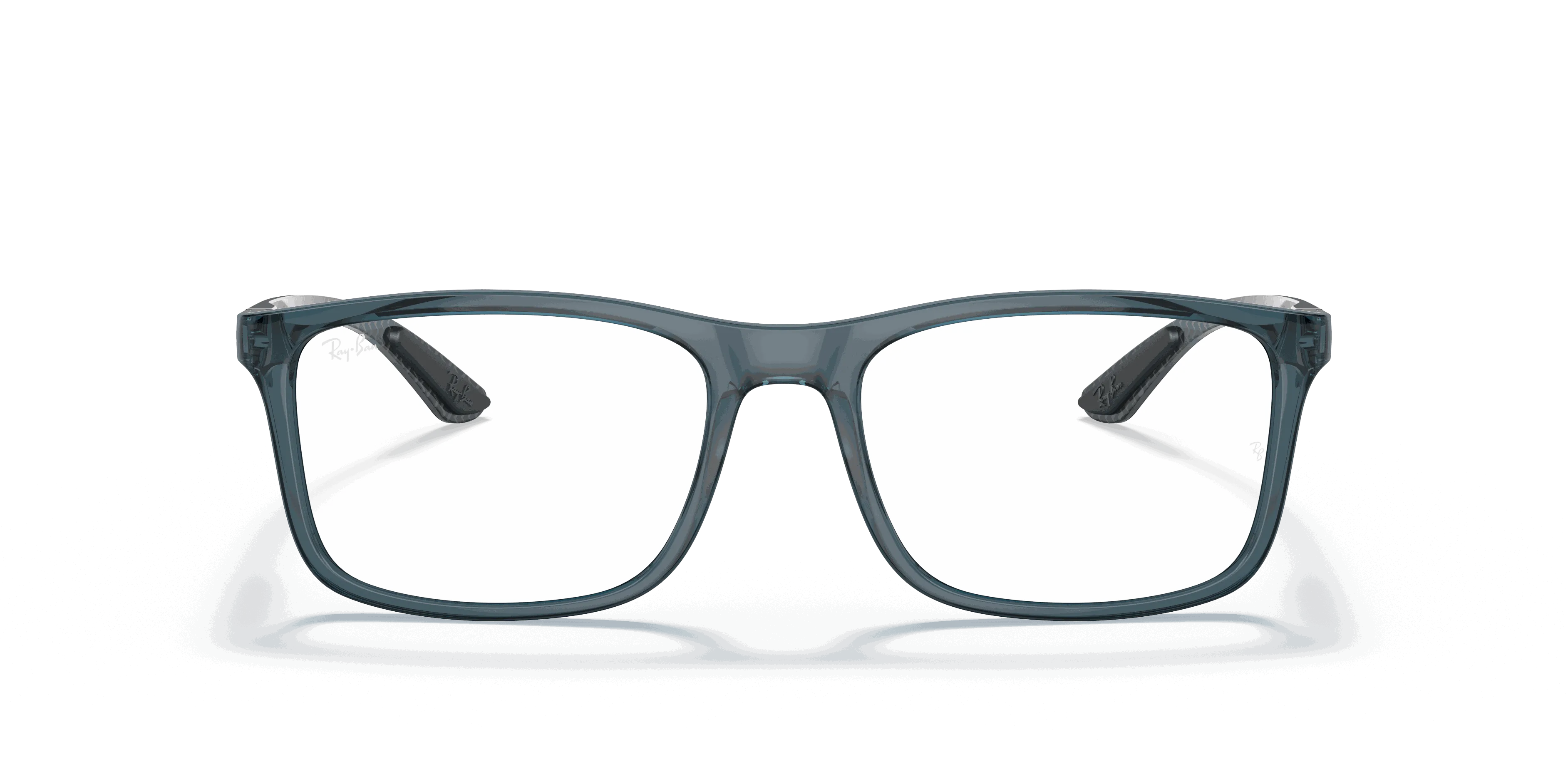 RayBan RB8908 OPTICS