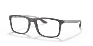 RayBan RB8908 OPTICS