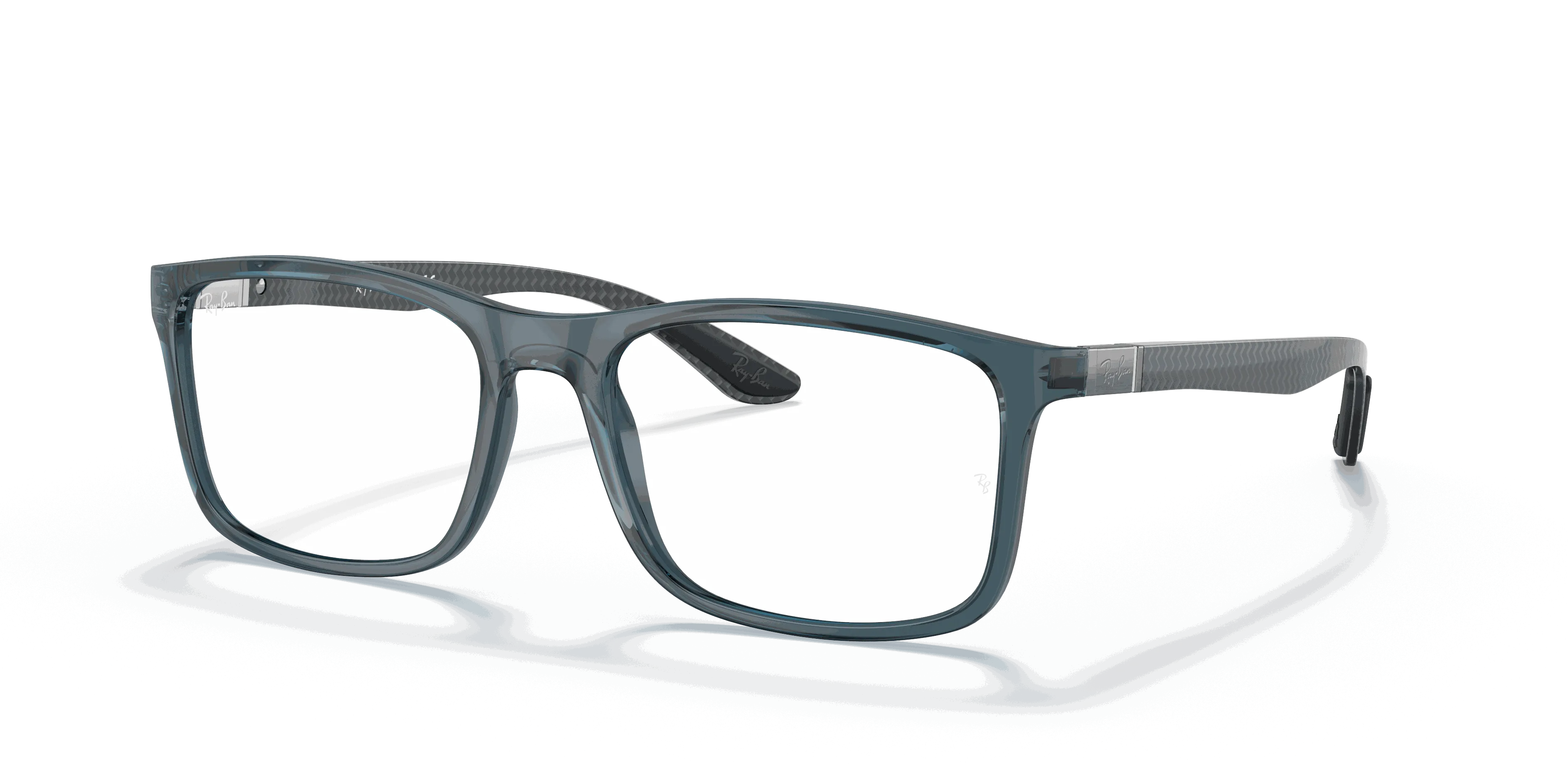 RayBan RB8908 OPTICS