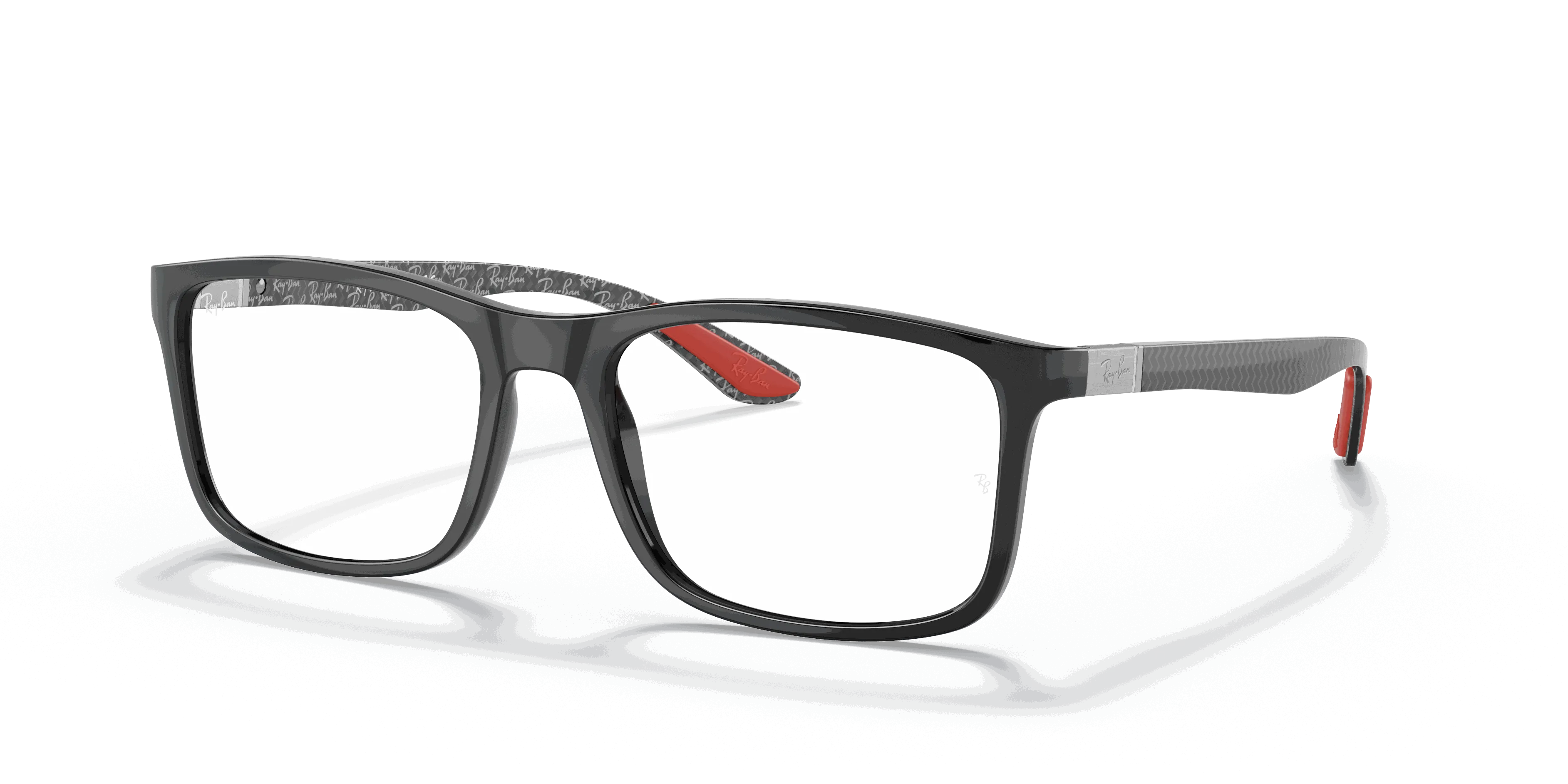 RayBan RB8908 OPTICS