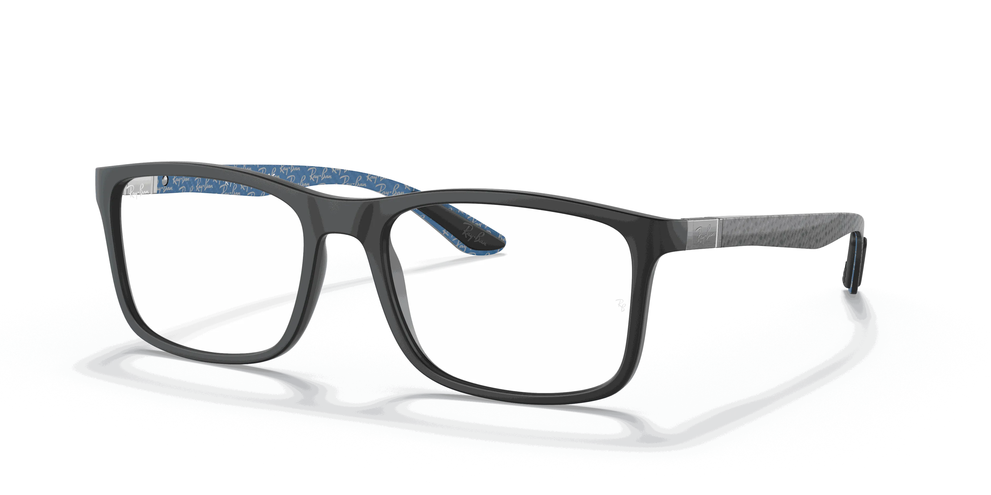 RayBan RB8908 OPTICS