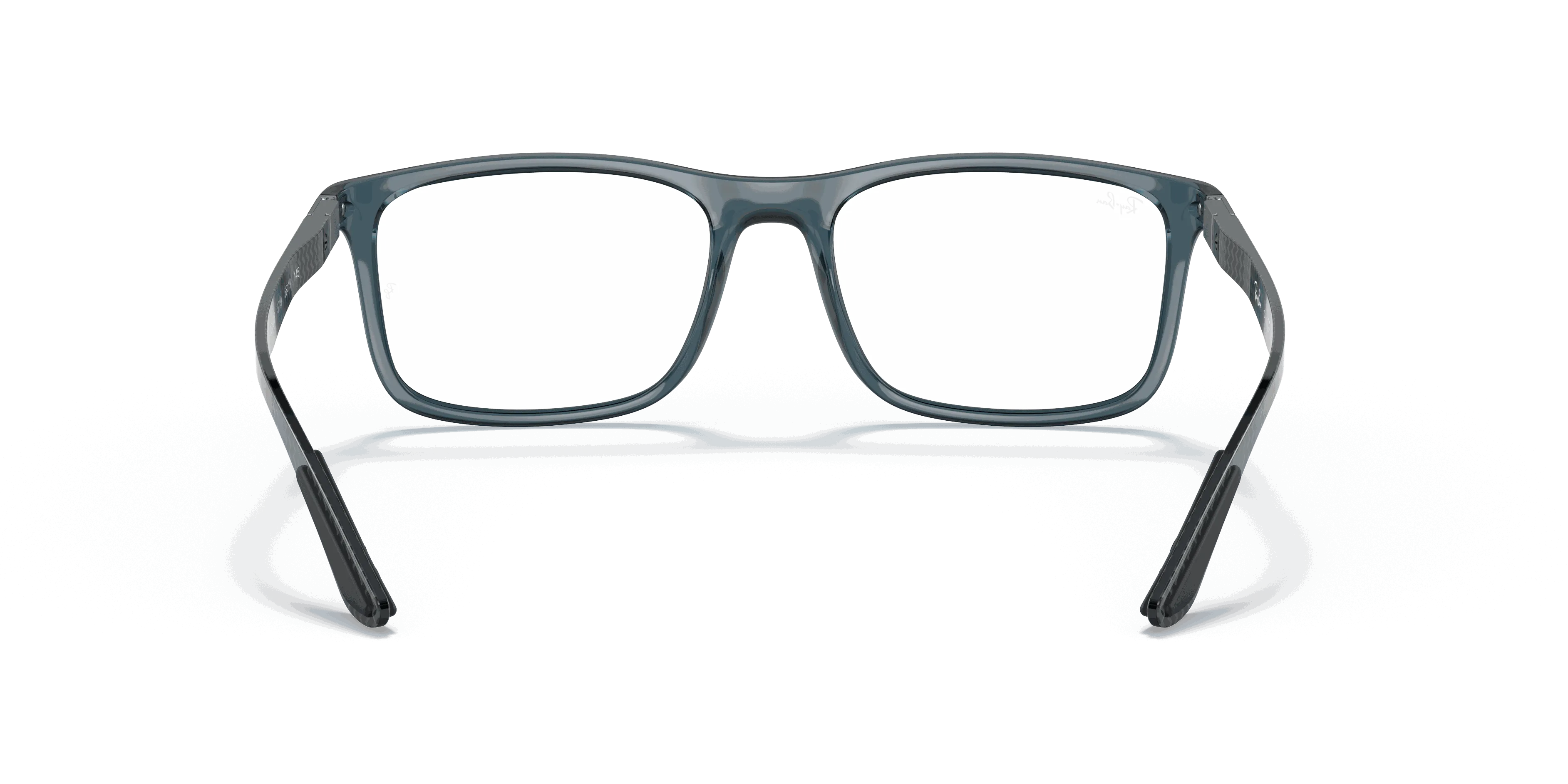 RayBan RB8908 OPTICS