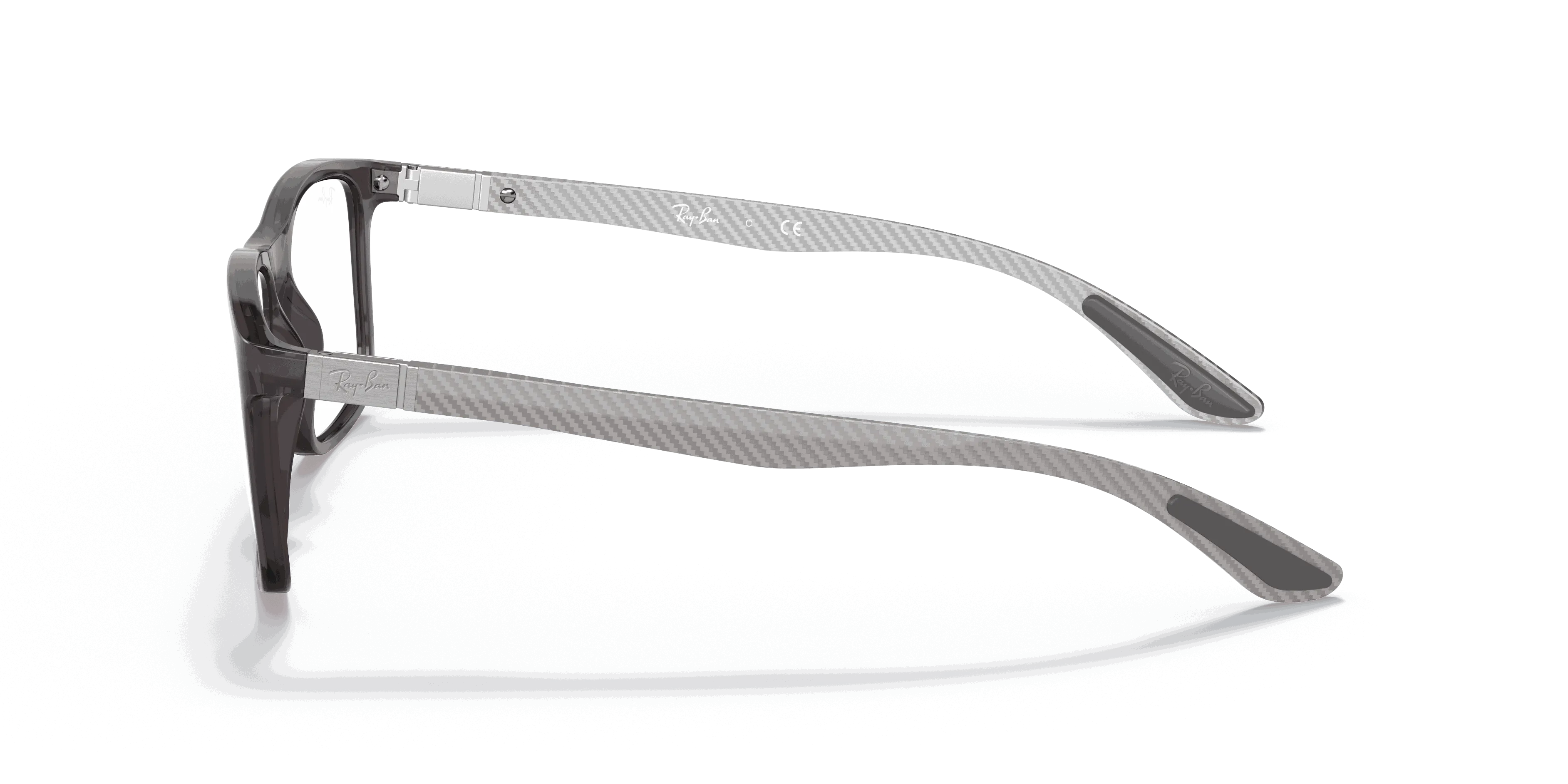 RayBan RB8908 OPTICS