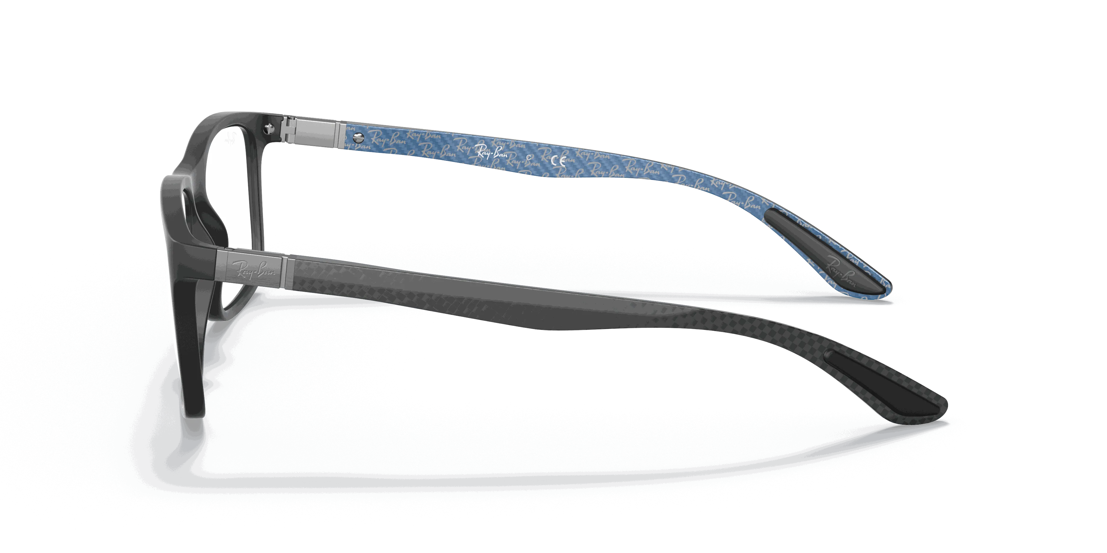 RayBan RB8908 OPTICS