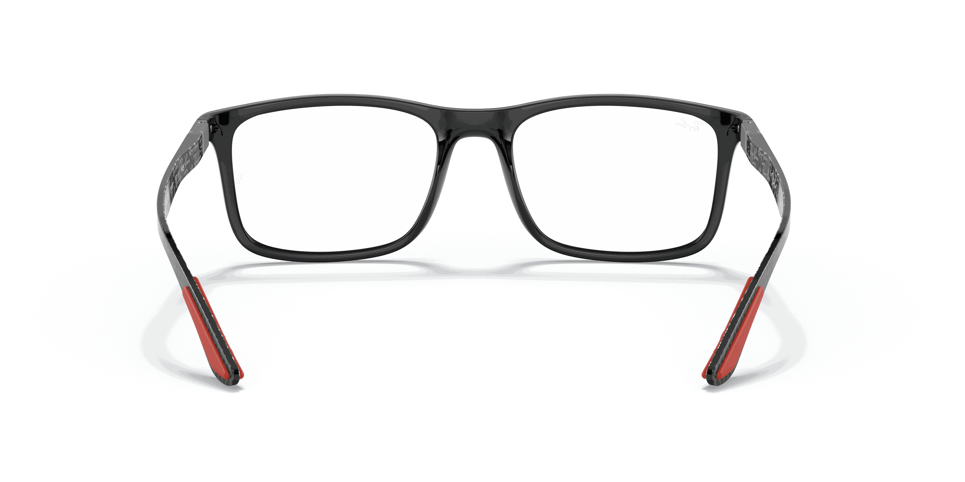 RayBan RB8908 OPTICS