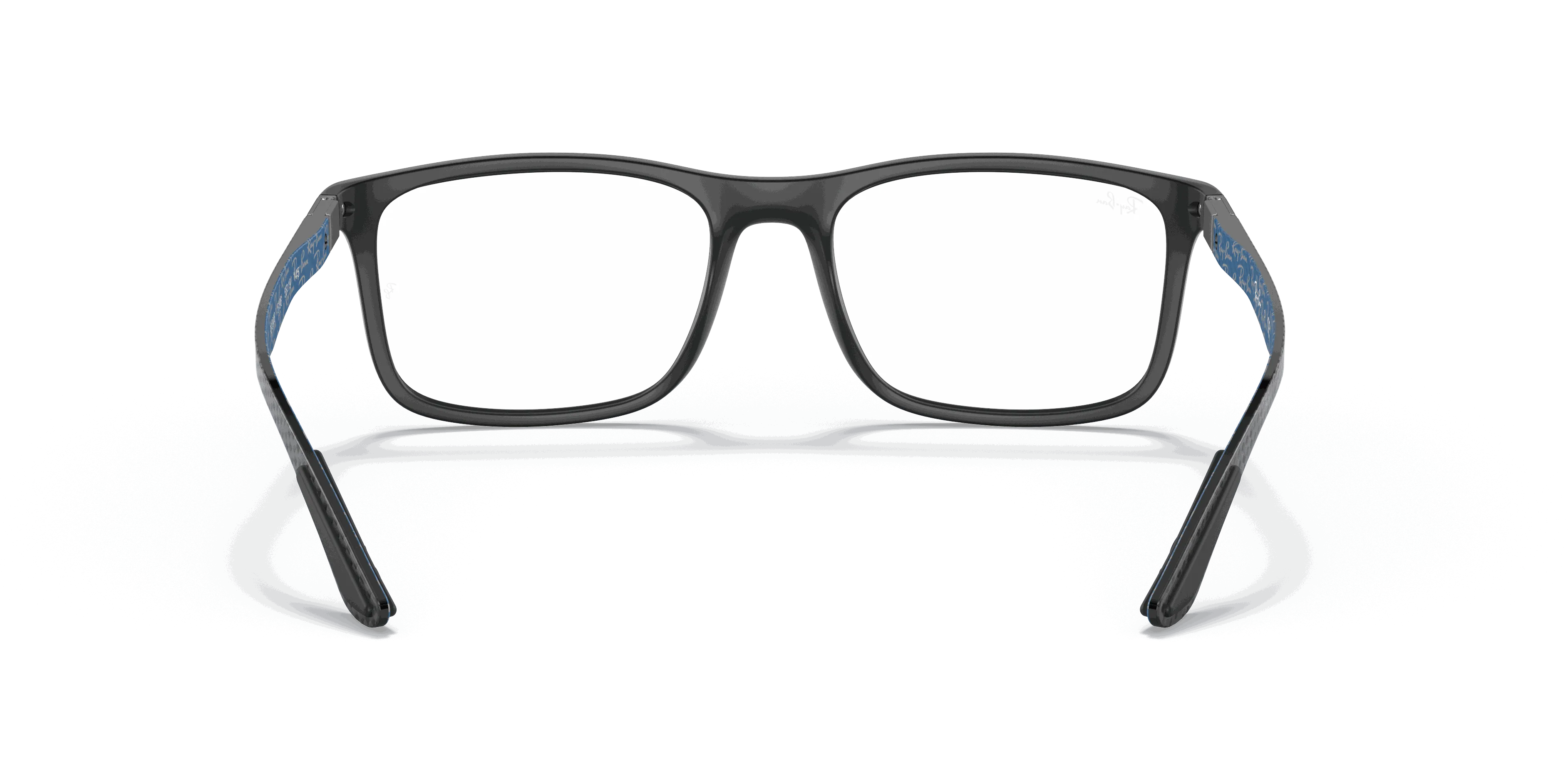 RayBan RB8908 OPTICS