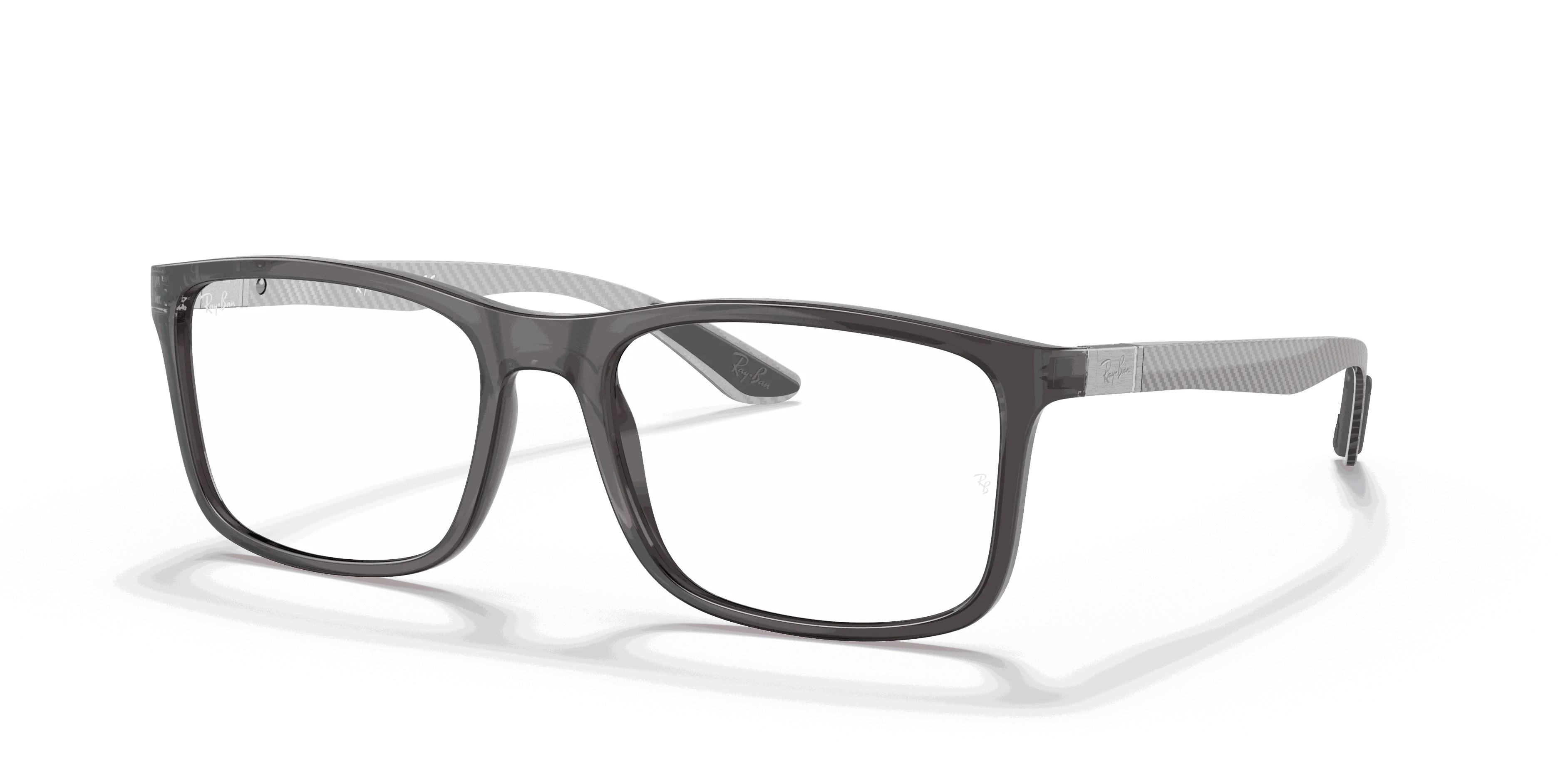RayBan RB8908 OPTICS