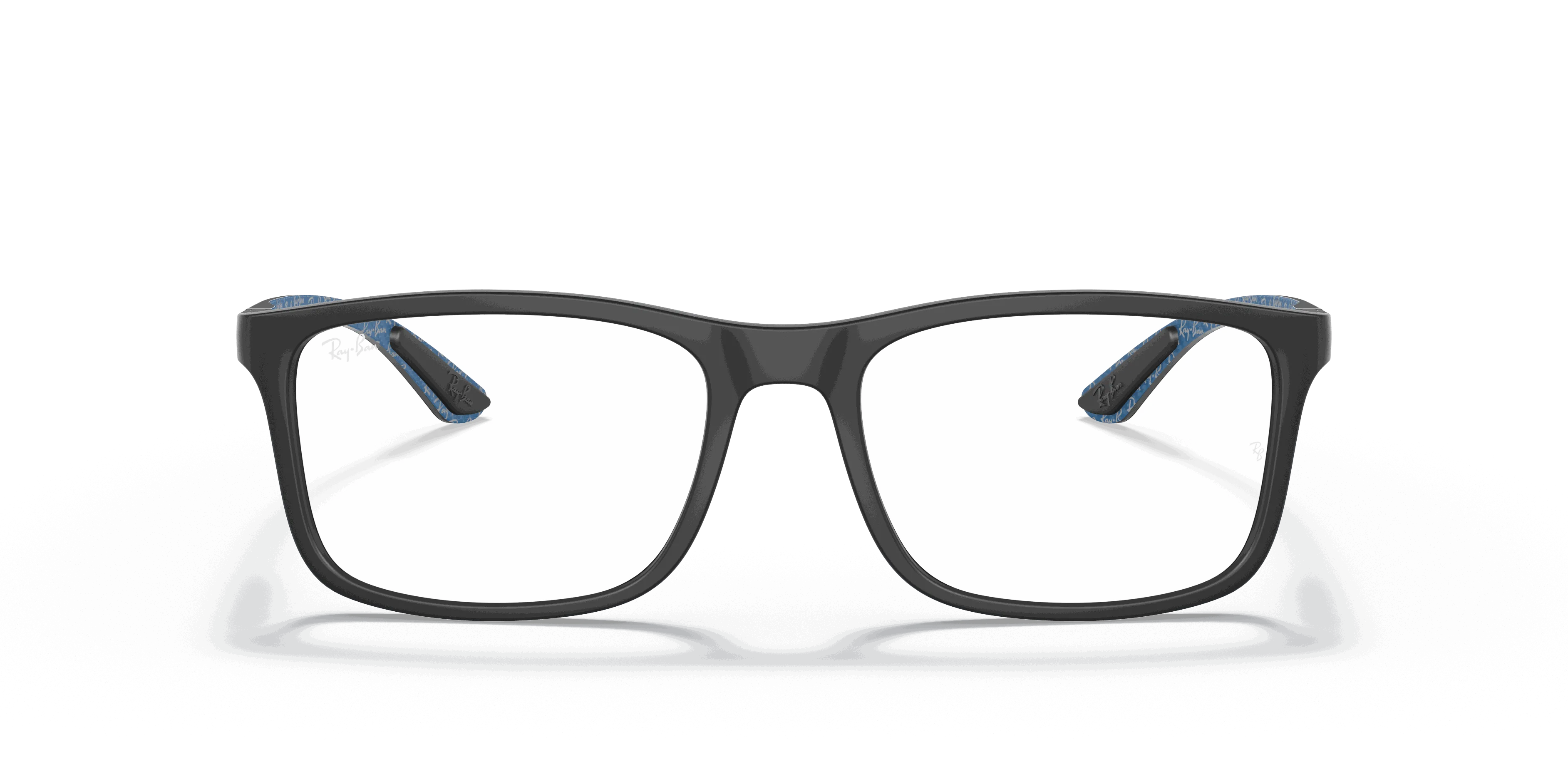 RayBan RB8908 OPTICS